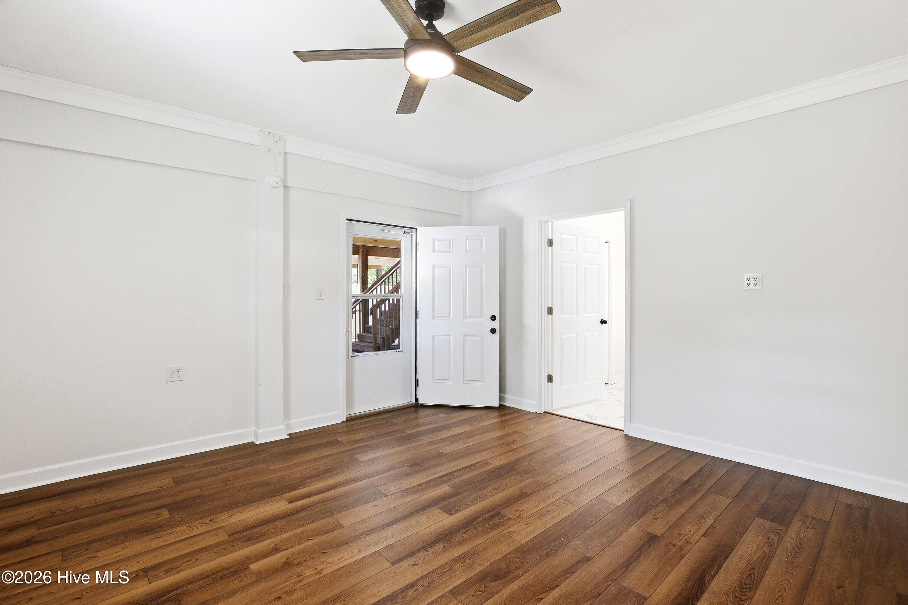 332 NE 52nd Street