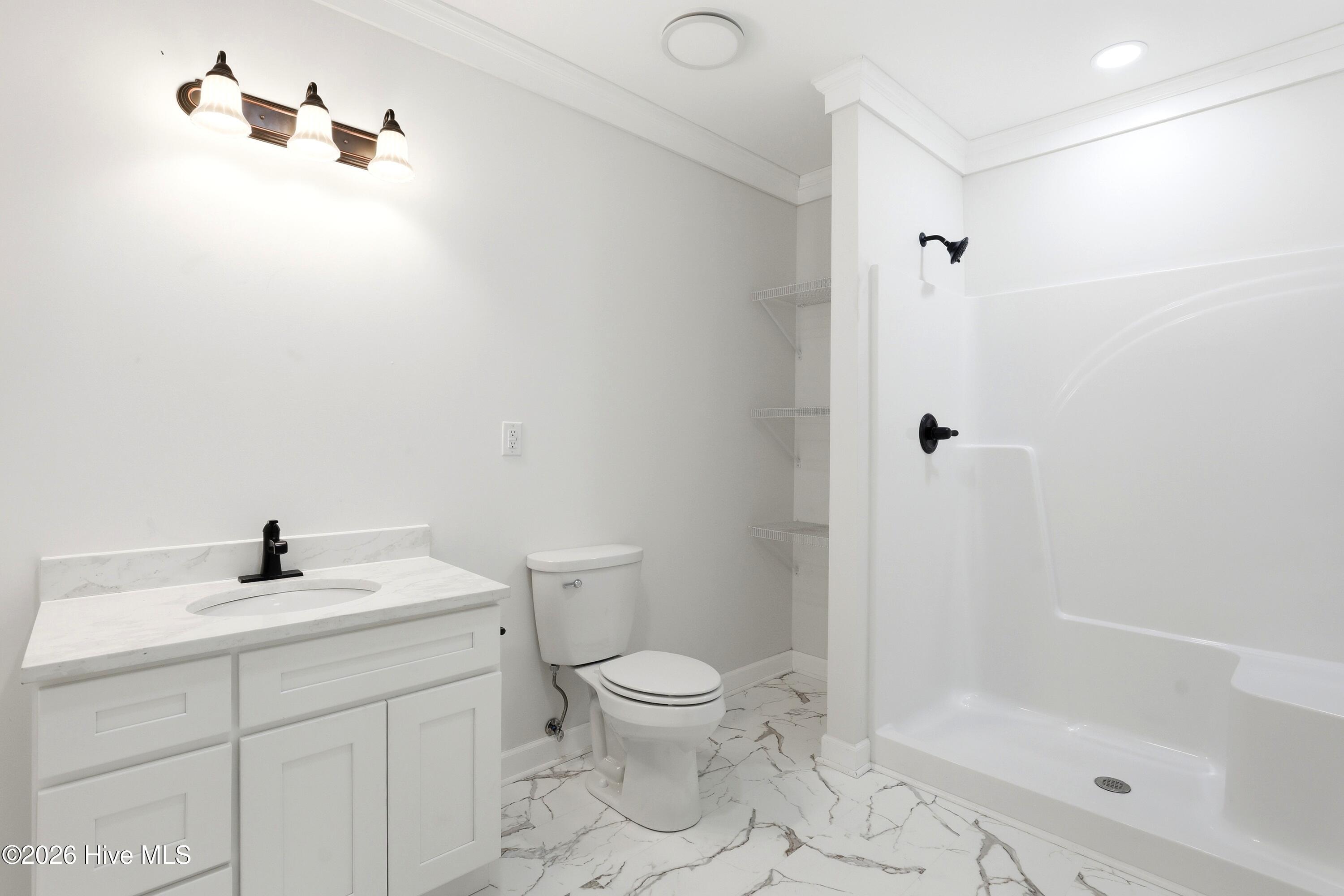 332 NE 52nd Street