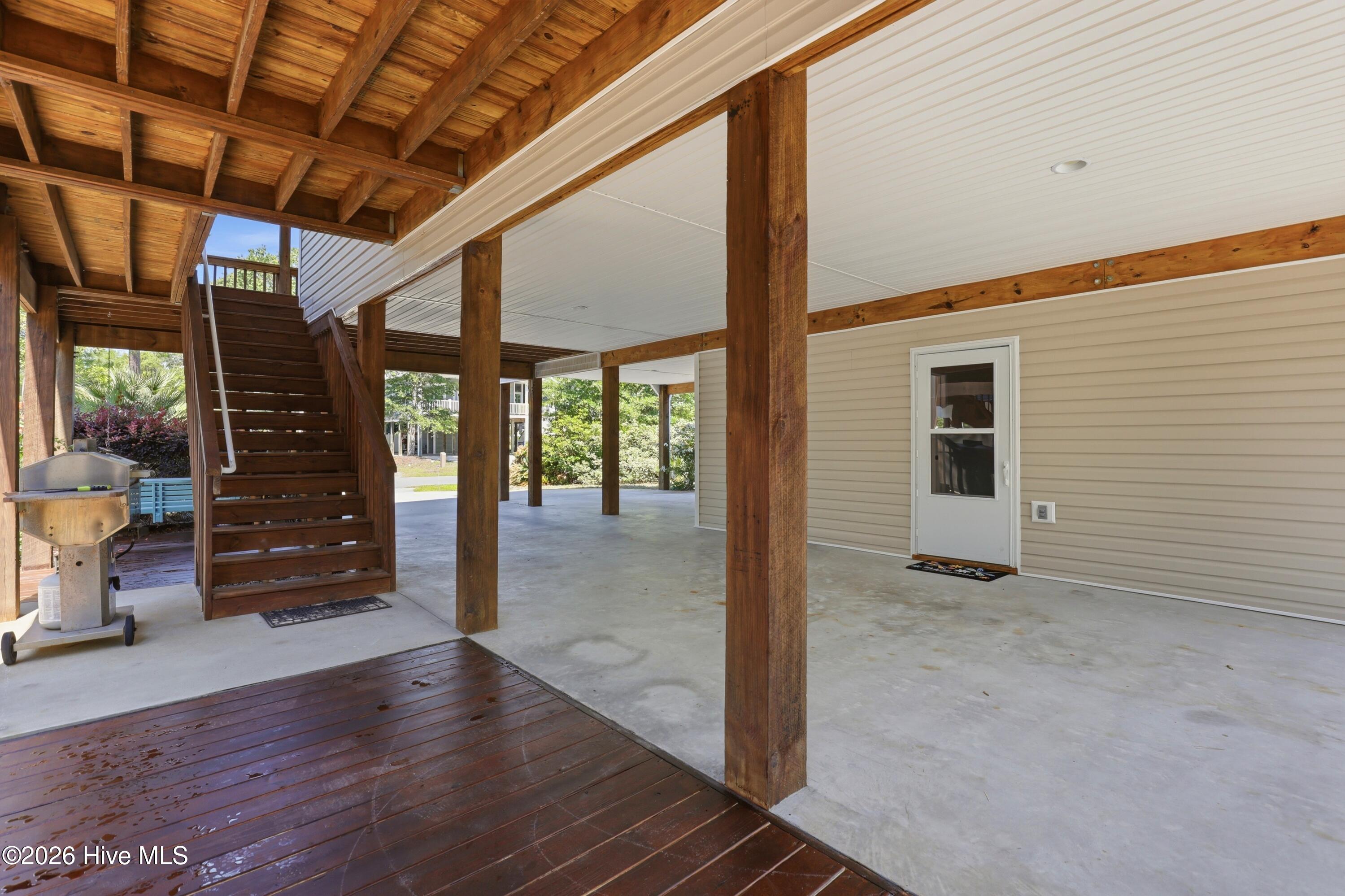 332 NE 52nd Street