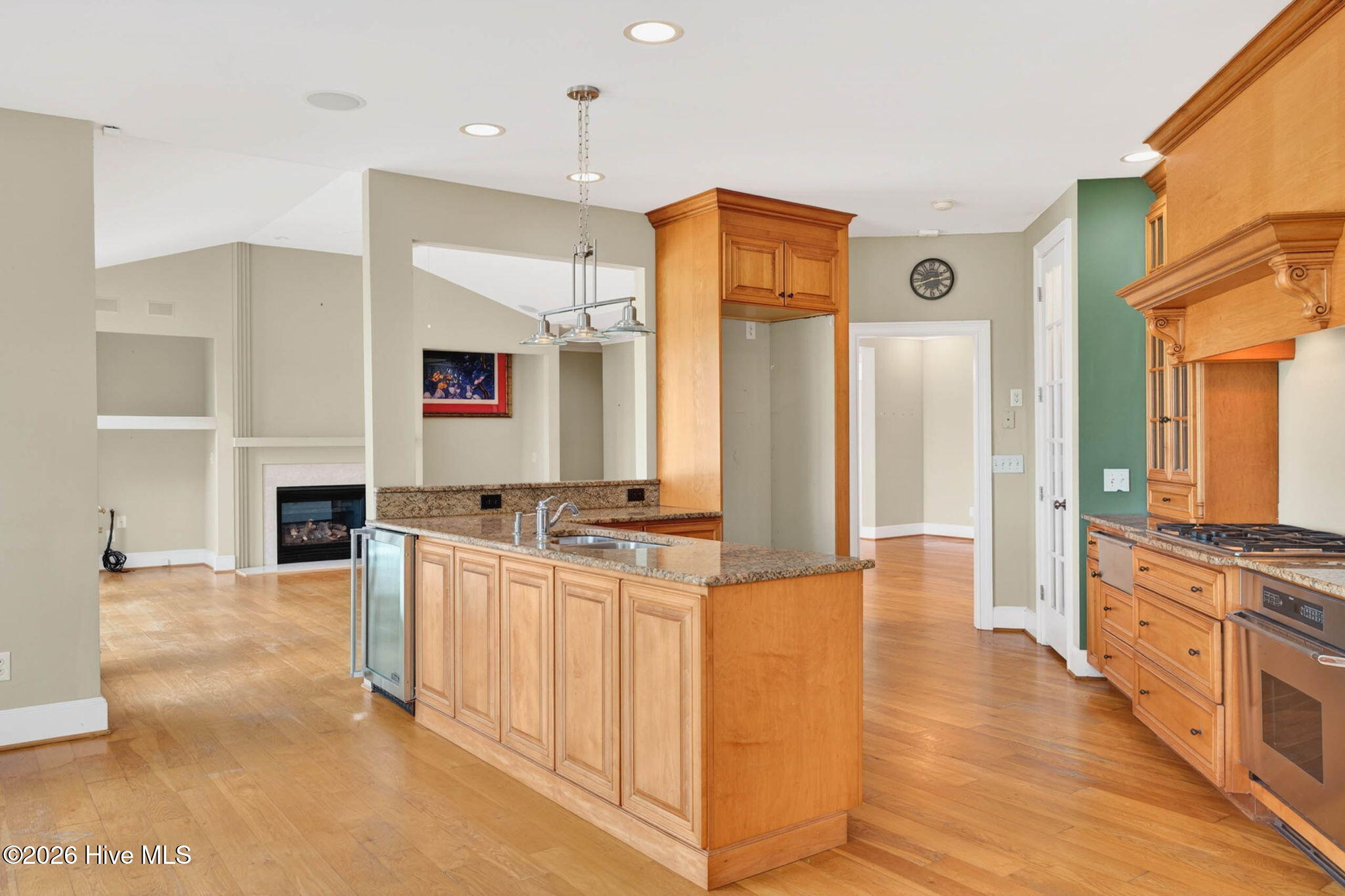 1410 N Shore Drive