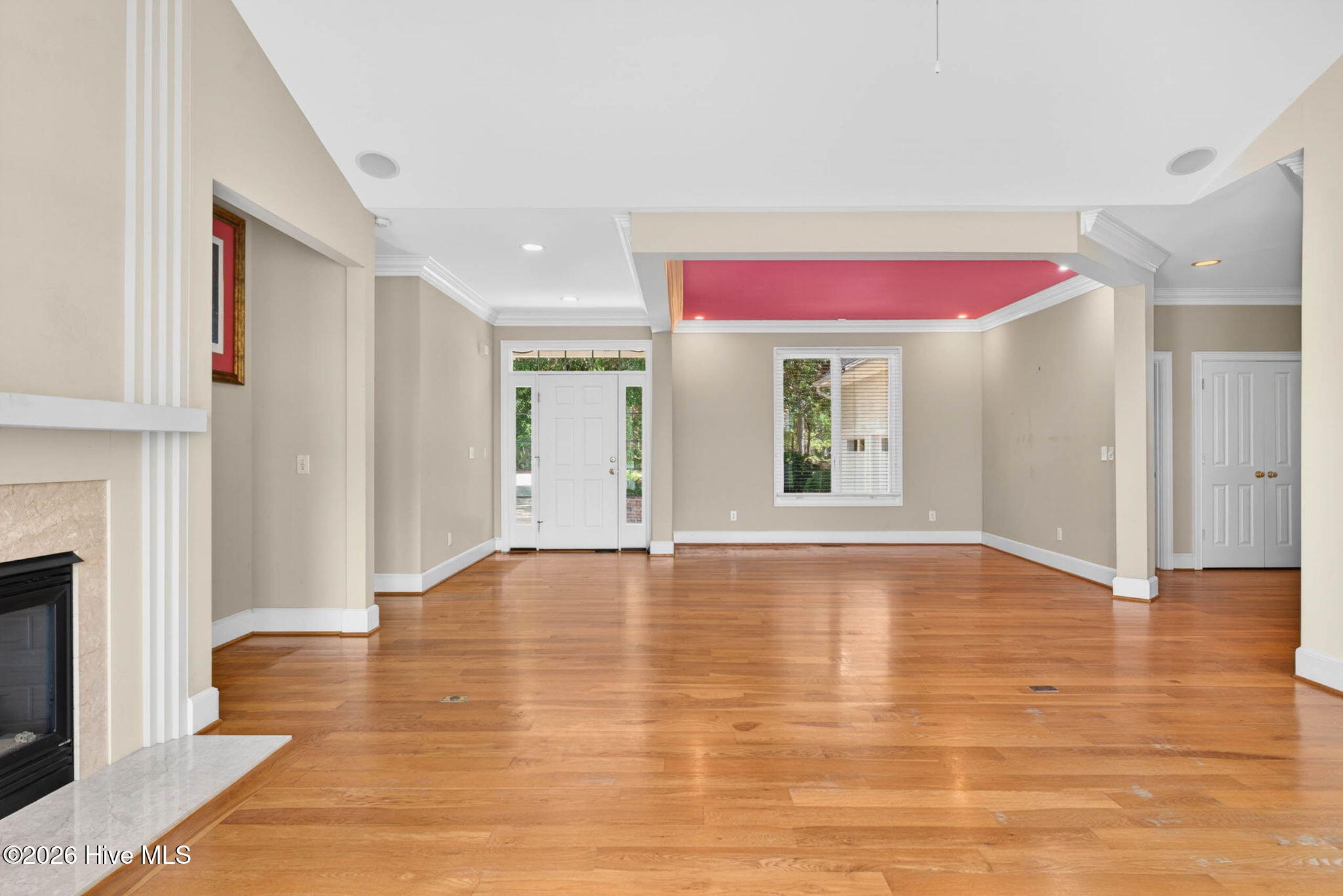 1410 N Shore Drive