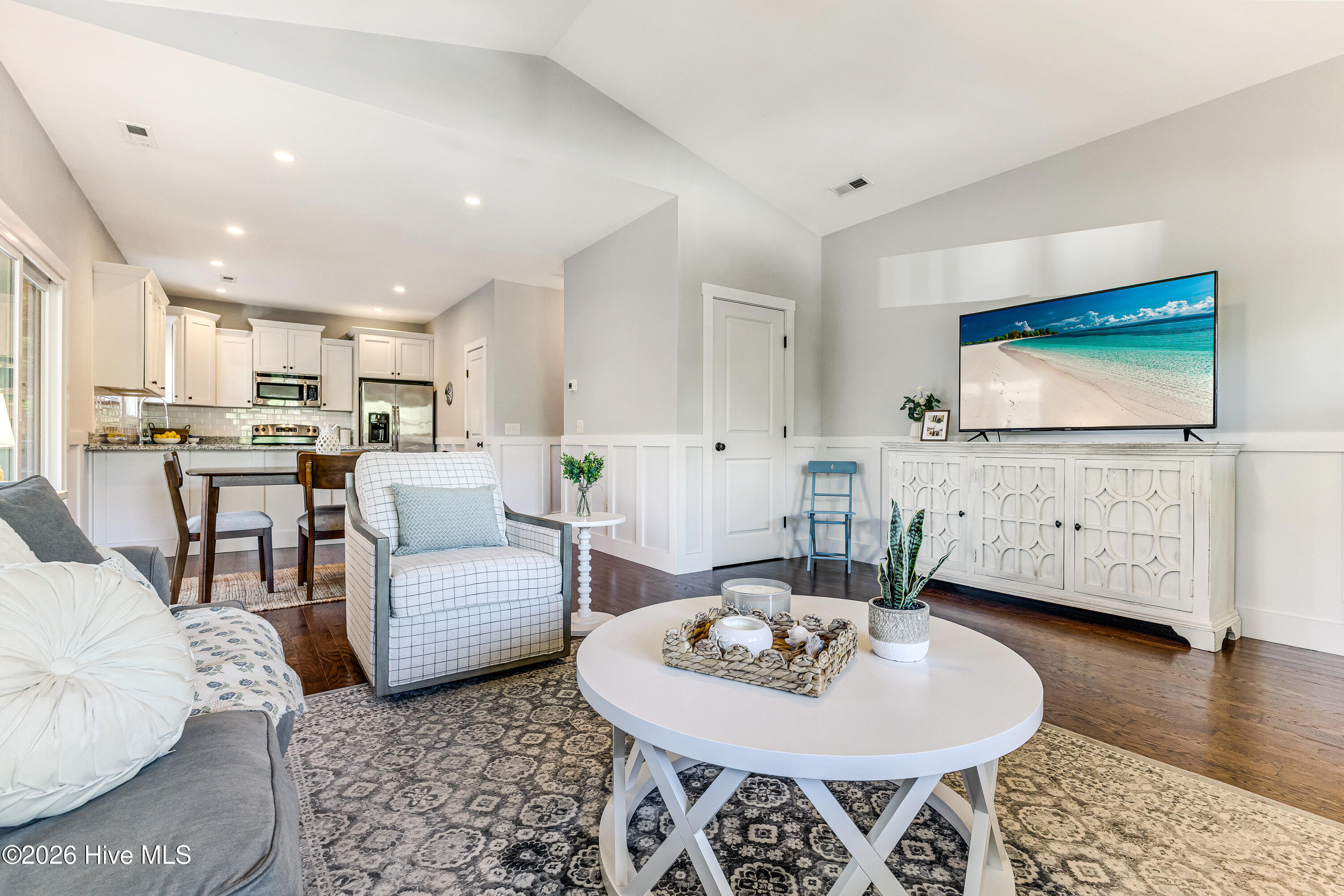 113 NE 24th Street