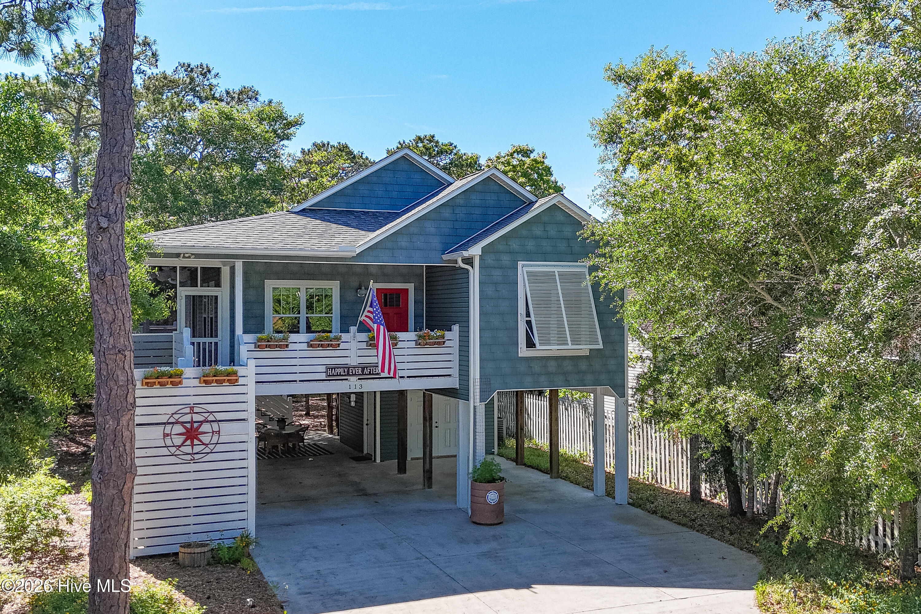 113 NE 24th Street