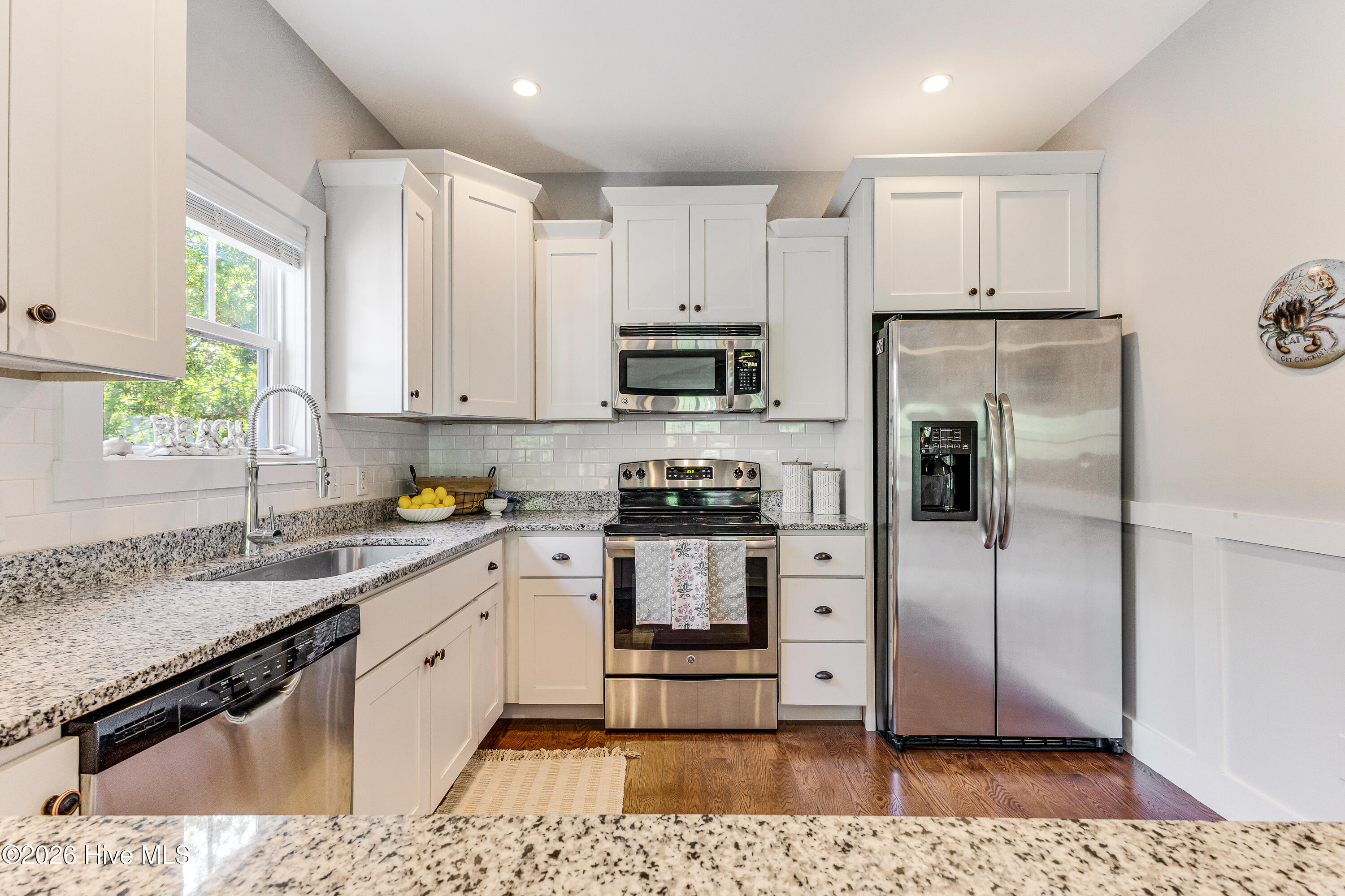 113 NE 24th Street