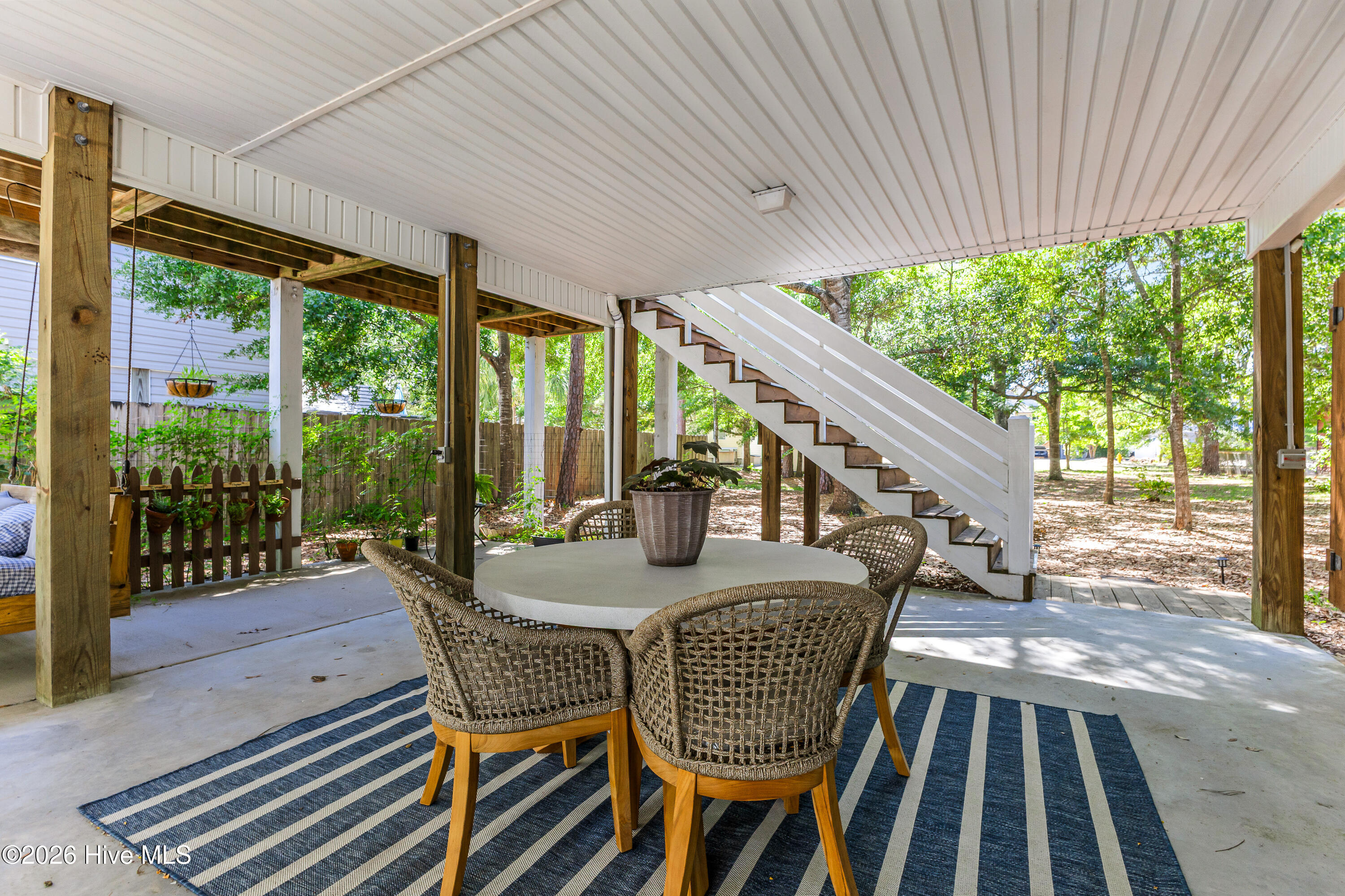 113 NE 24th Street