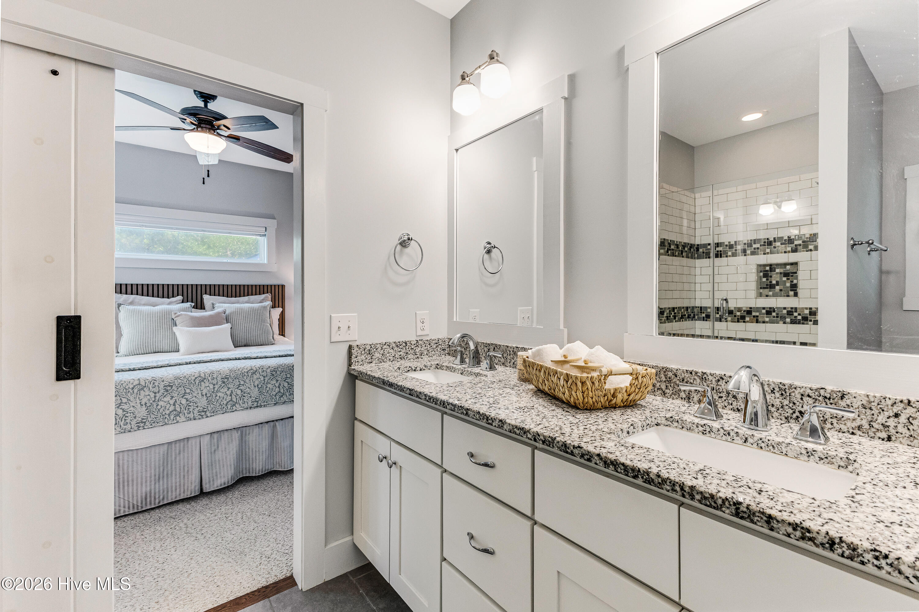 113 NE 24th Street