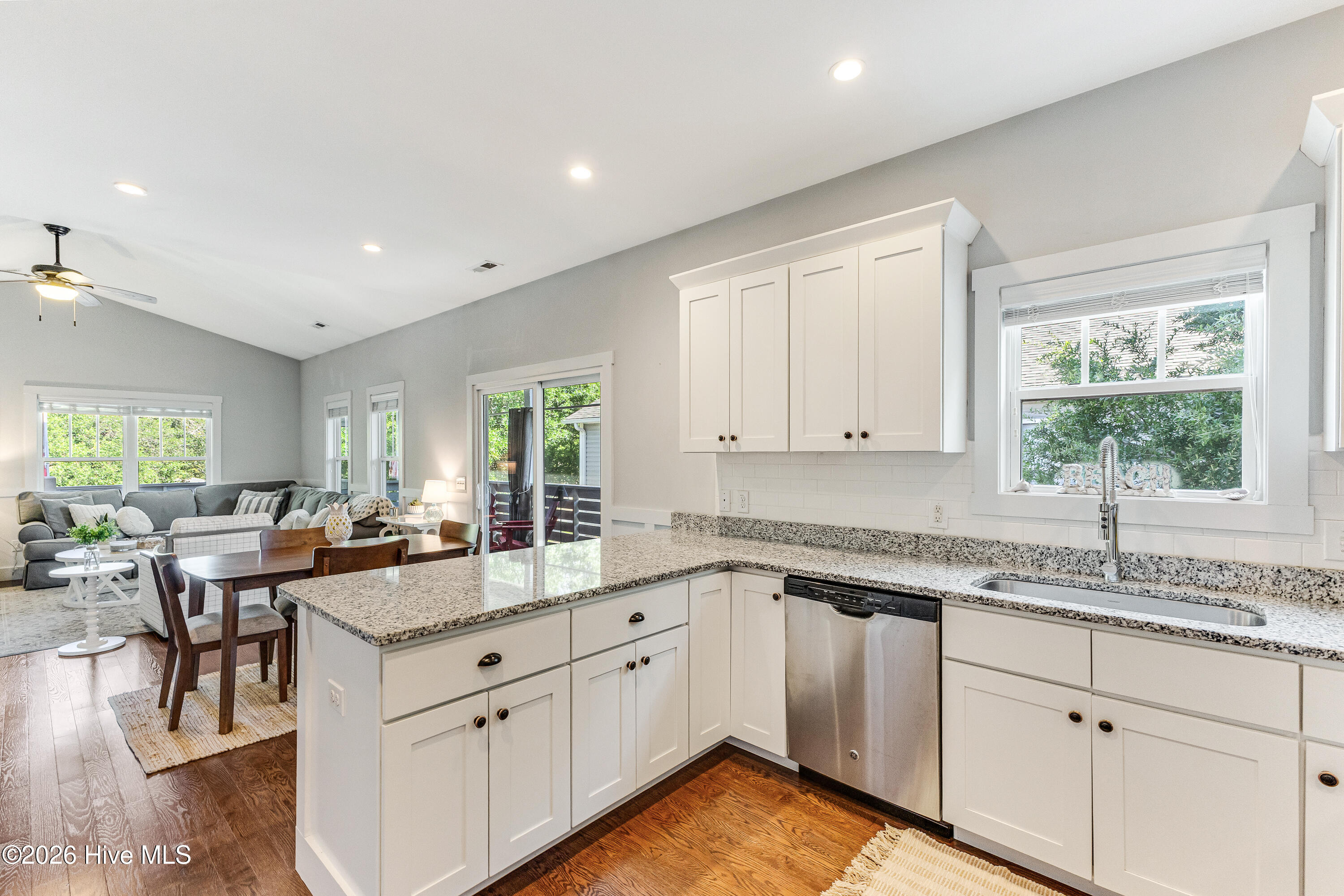 113 NE 24th Street