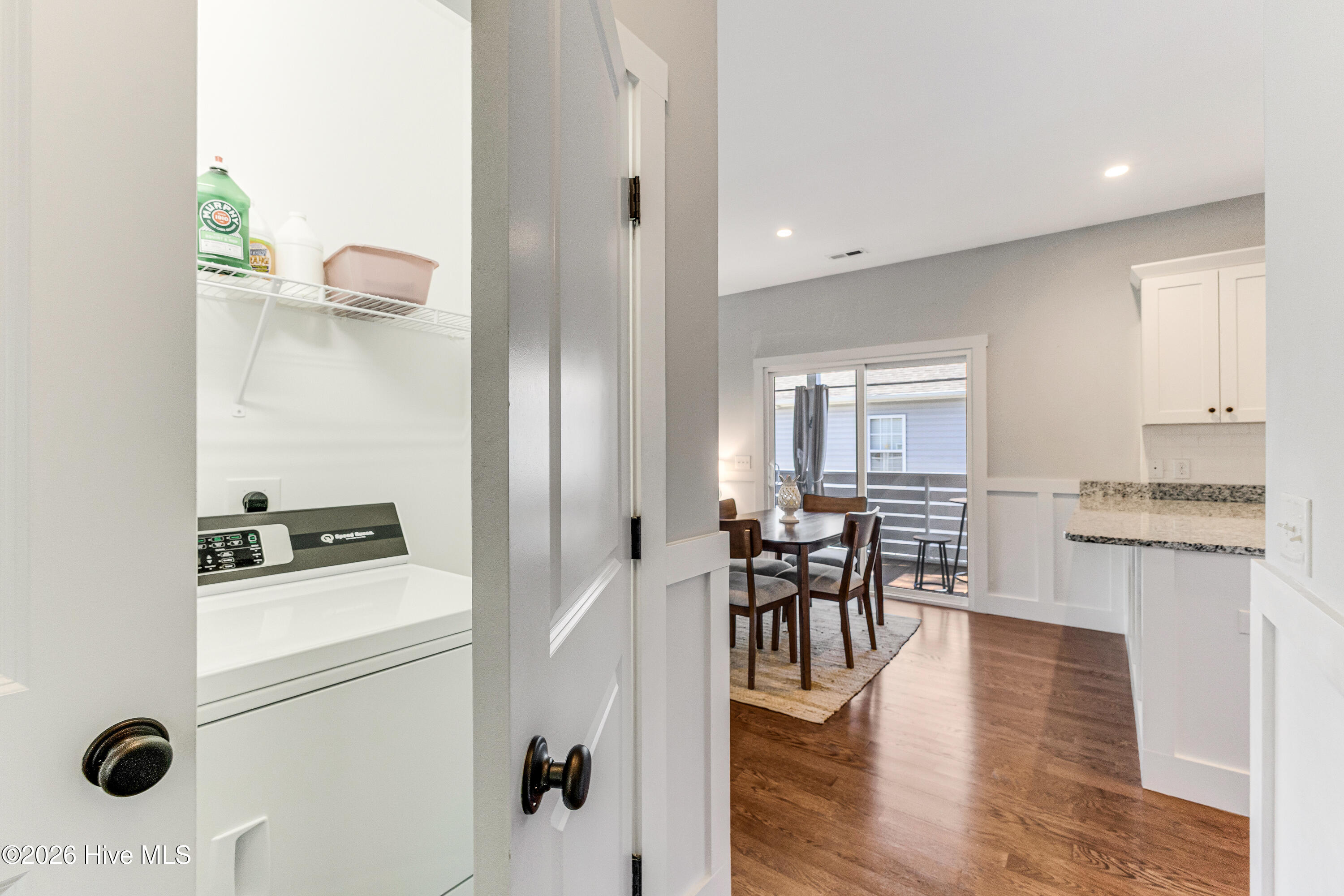 113 NE 24th Street