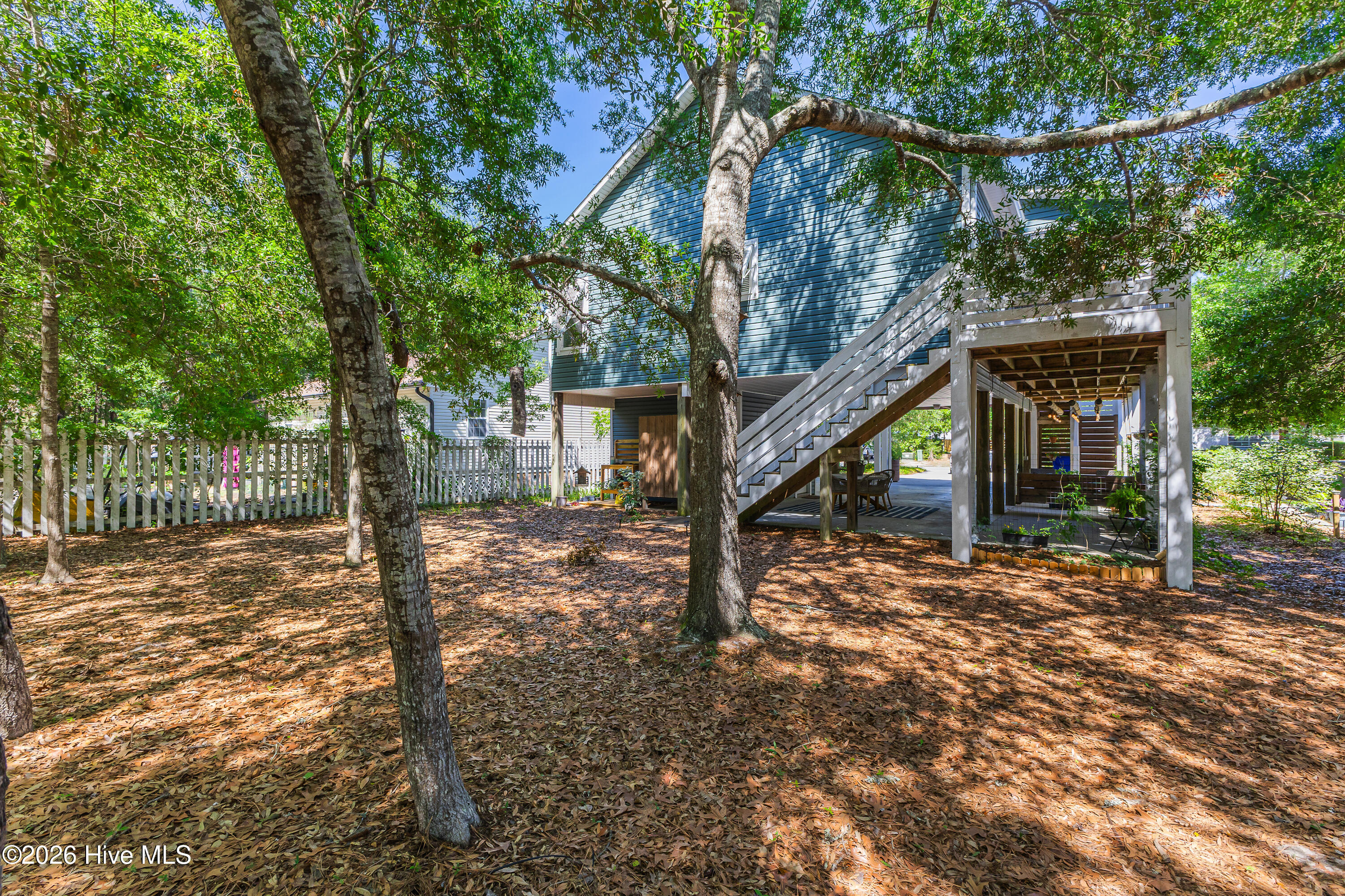 113 NE 24th Street