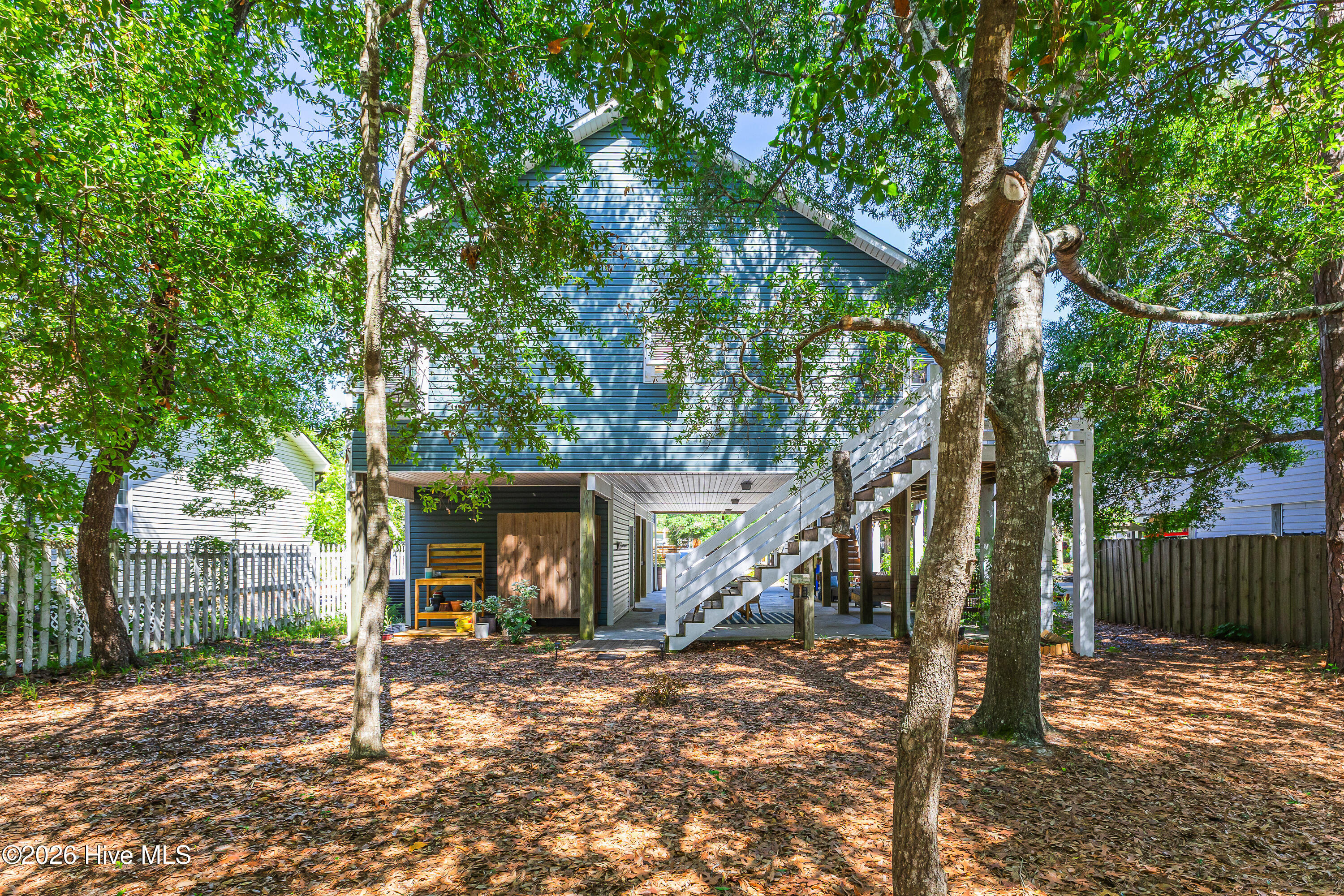 113 NE 24th Street
