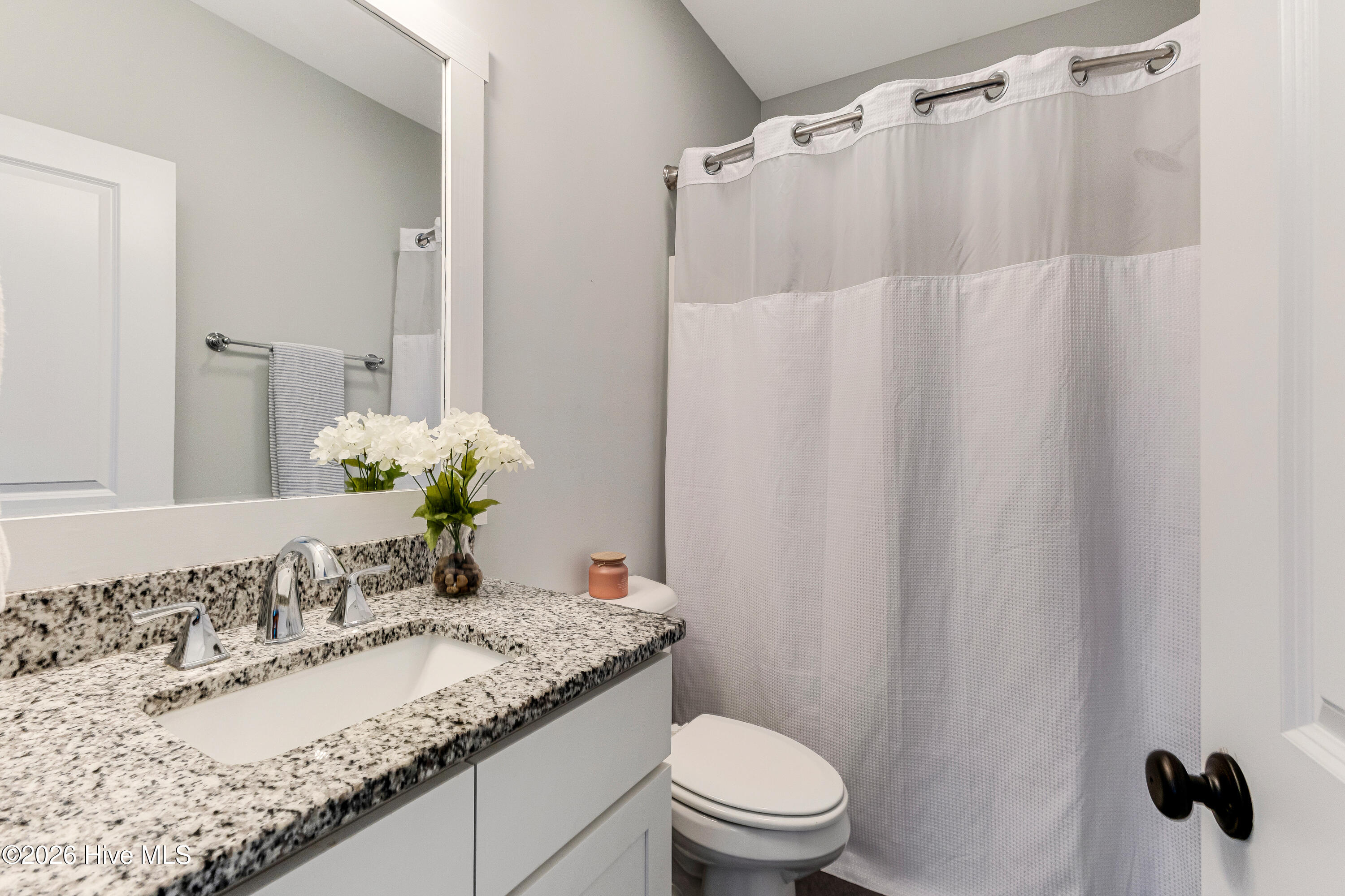 113 NE 24th Street