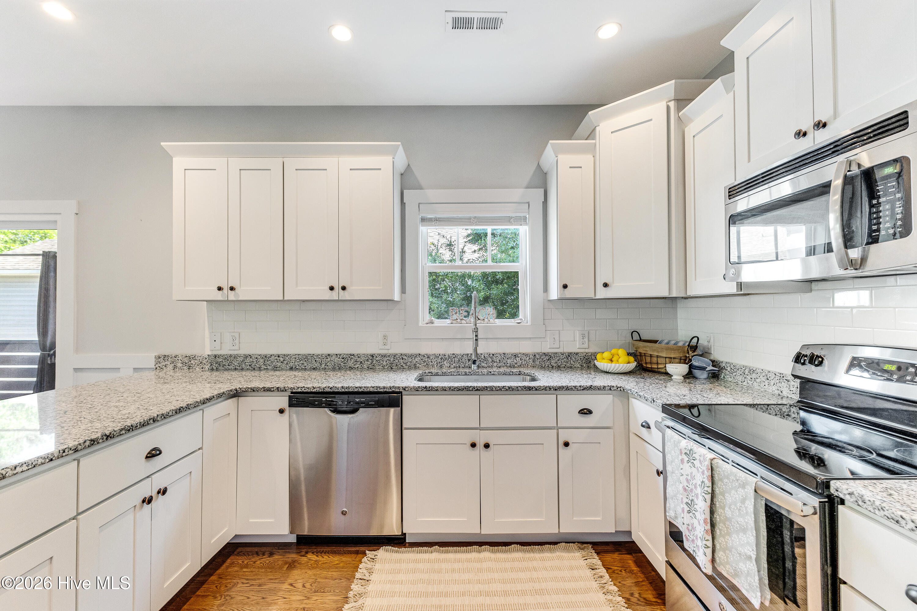 113 NE 24th Street