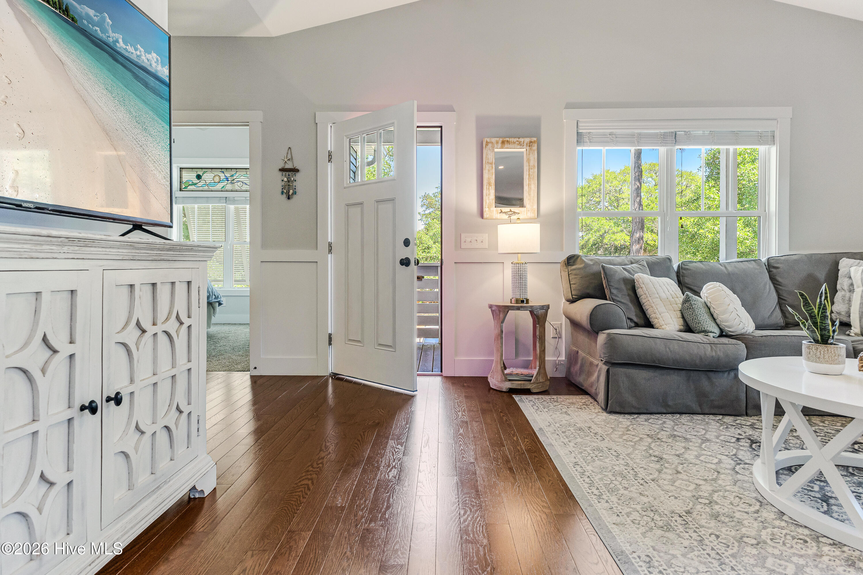 113 NE 24th Street