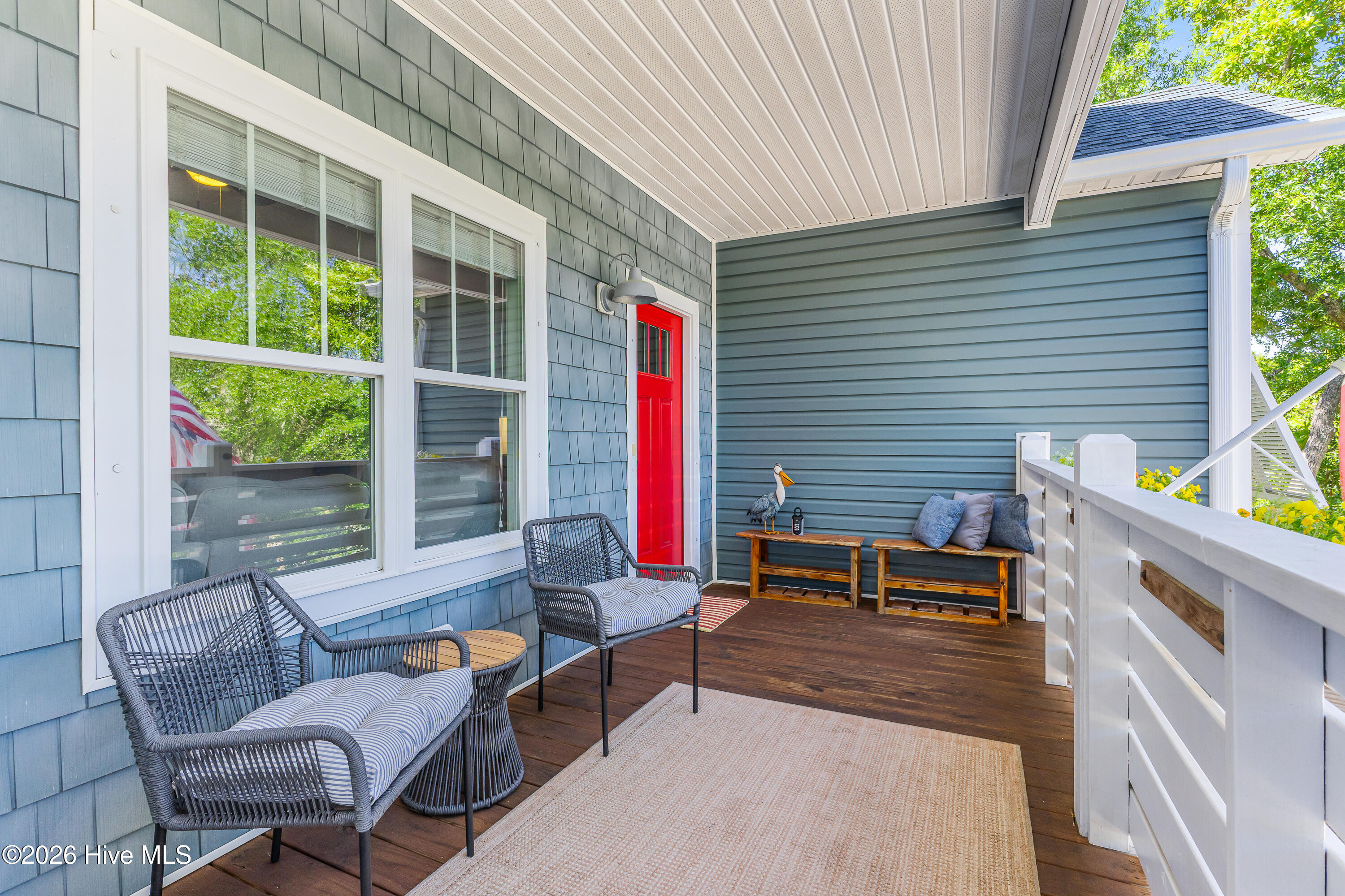 113 NE 24th Street