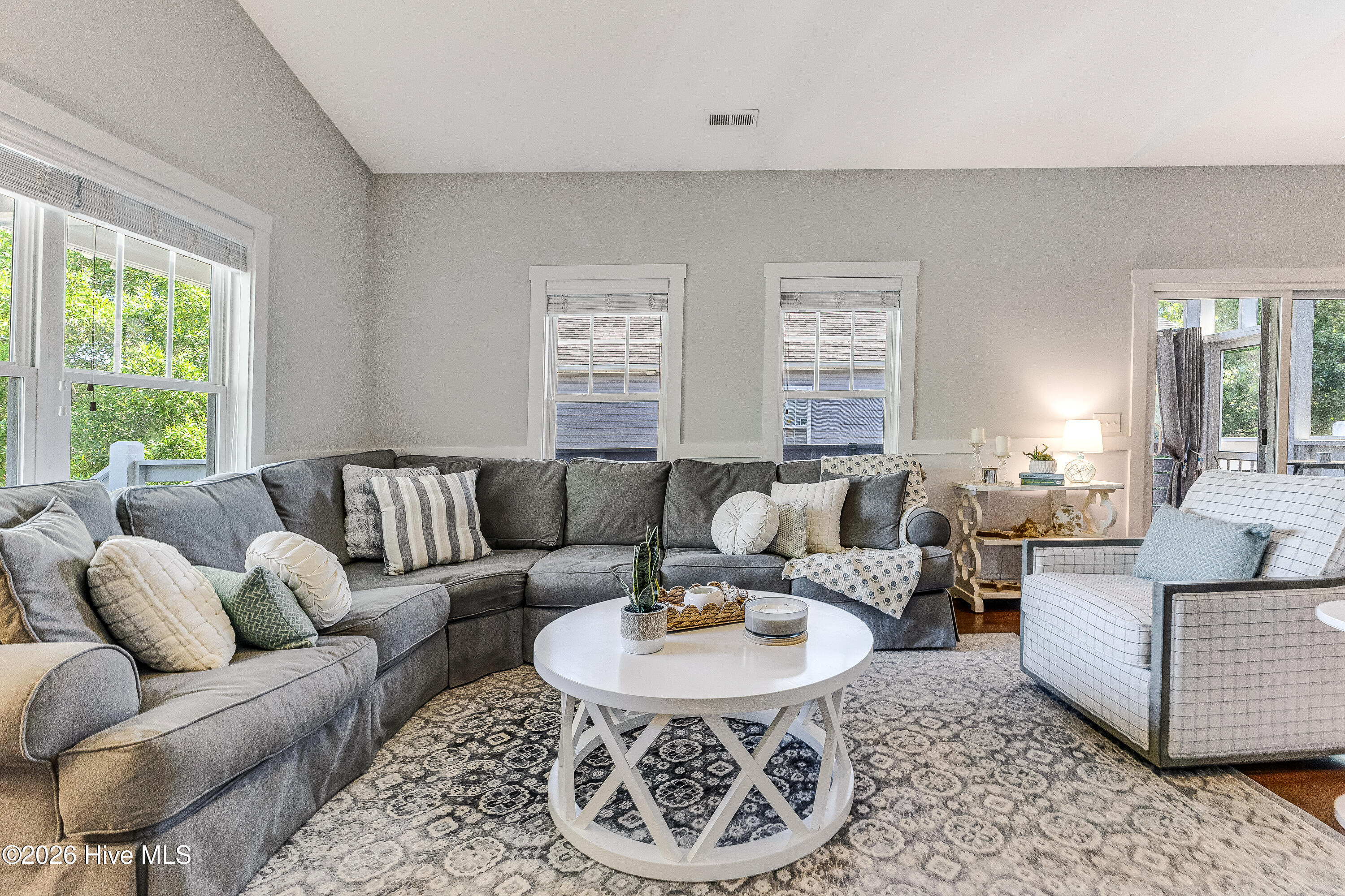 113 NE 24th Street