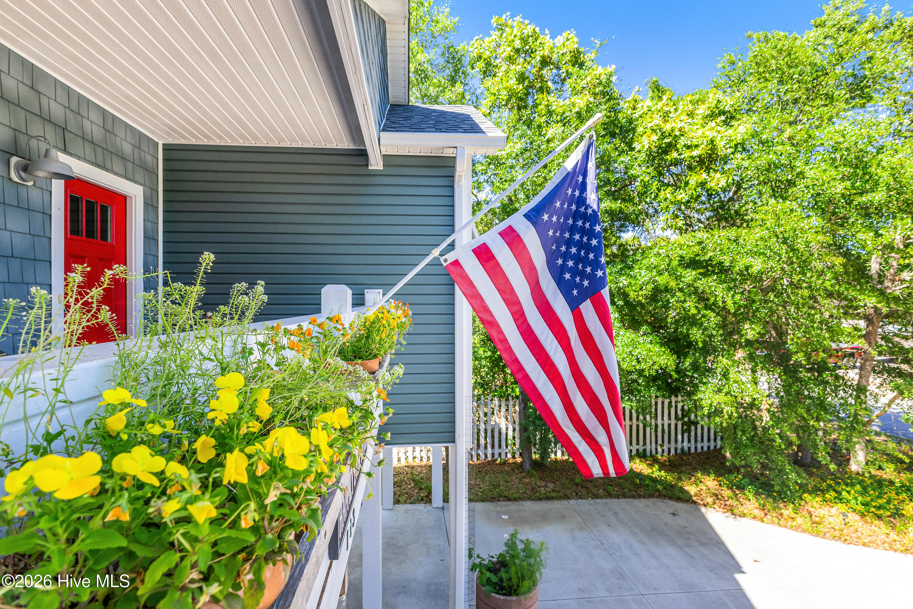 113 NE 24th Street
