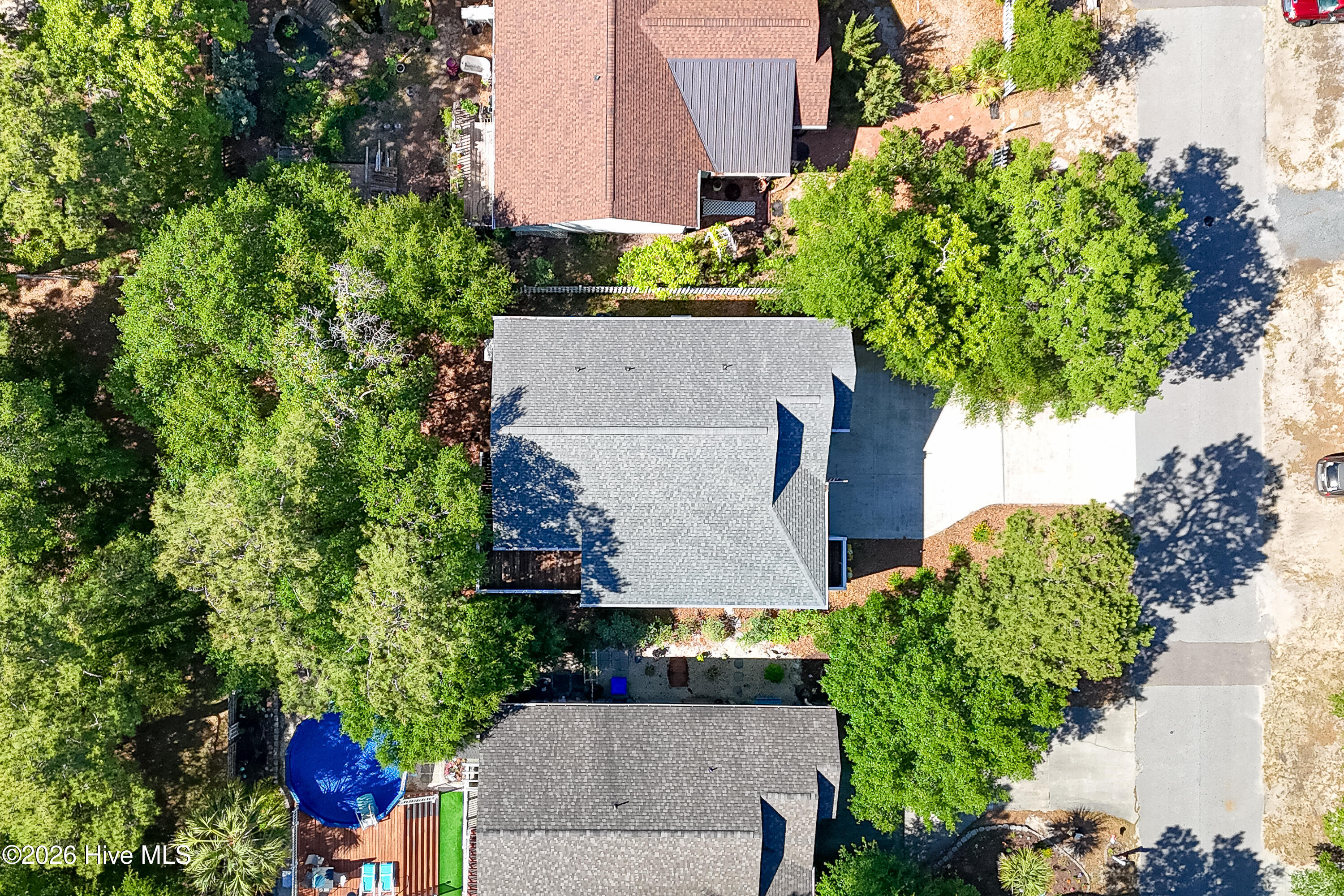 113 NE 24th Street