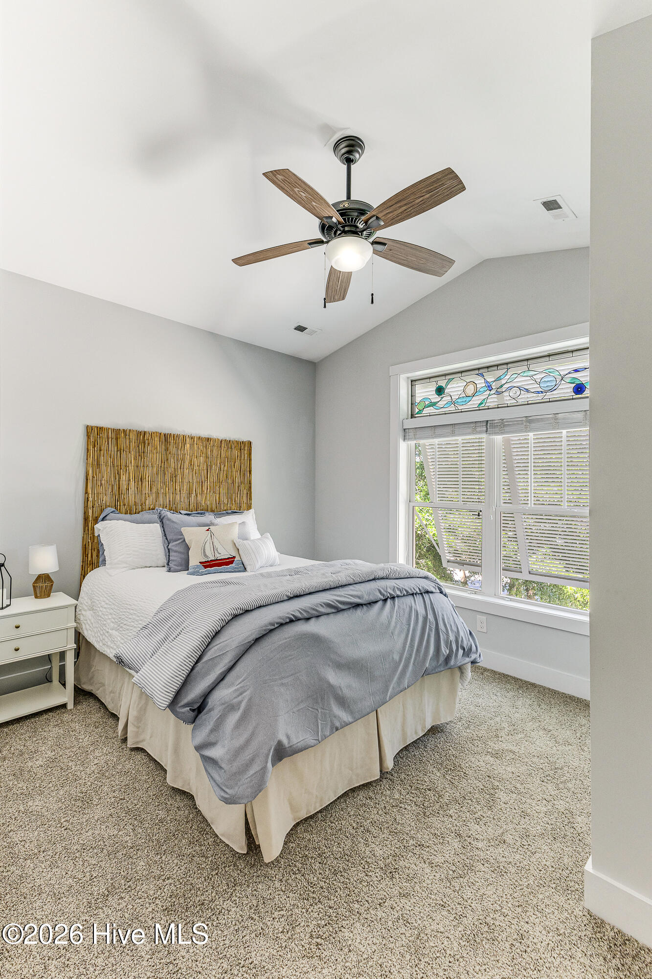 113 NE 24th Street