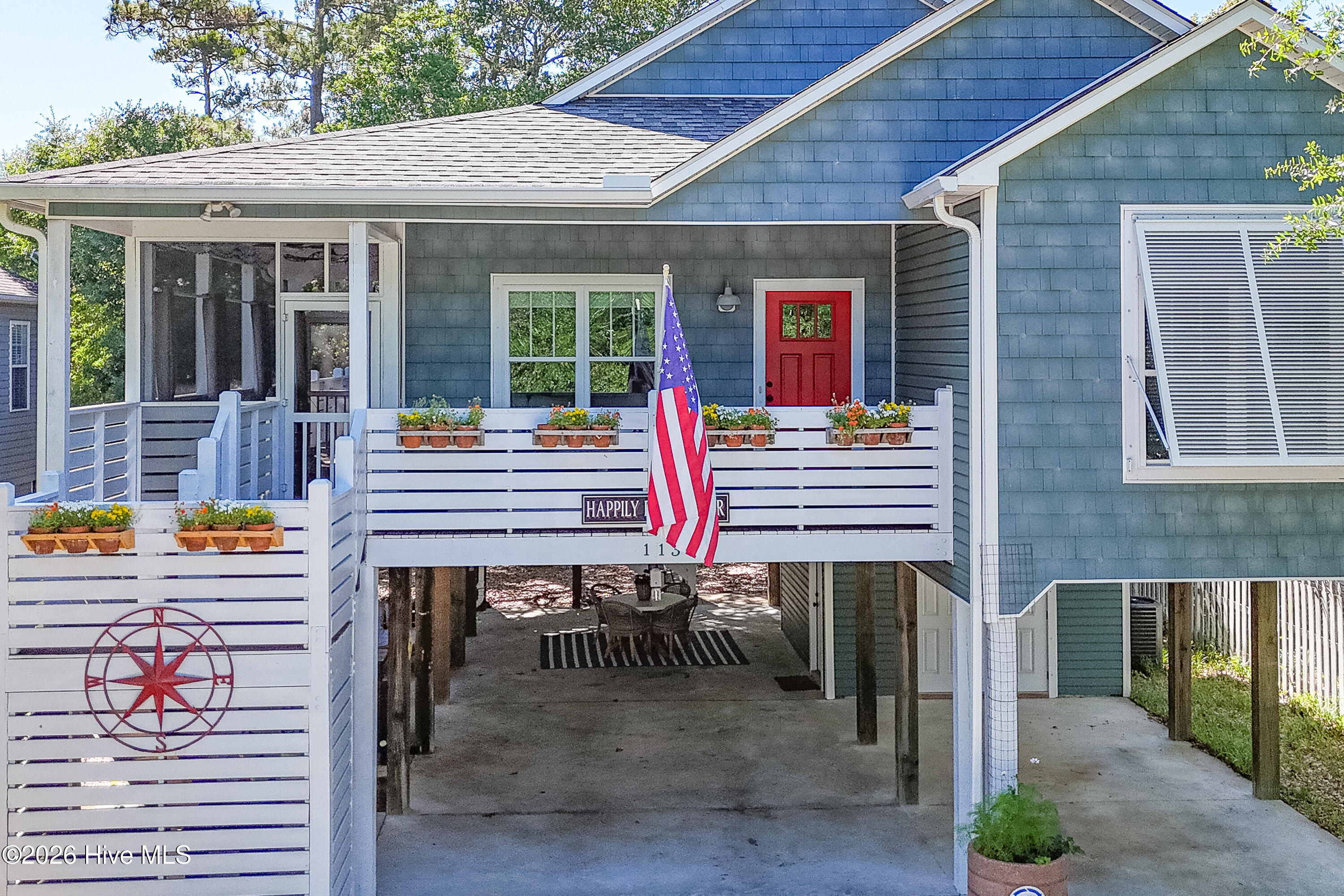 113 NE 24th Street