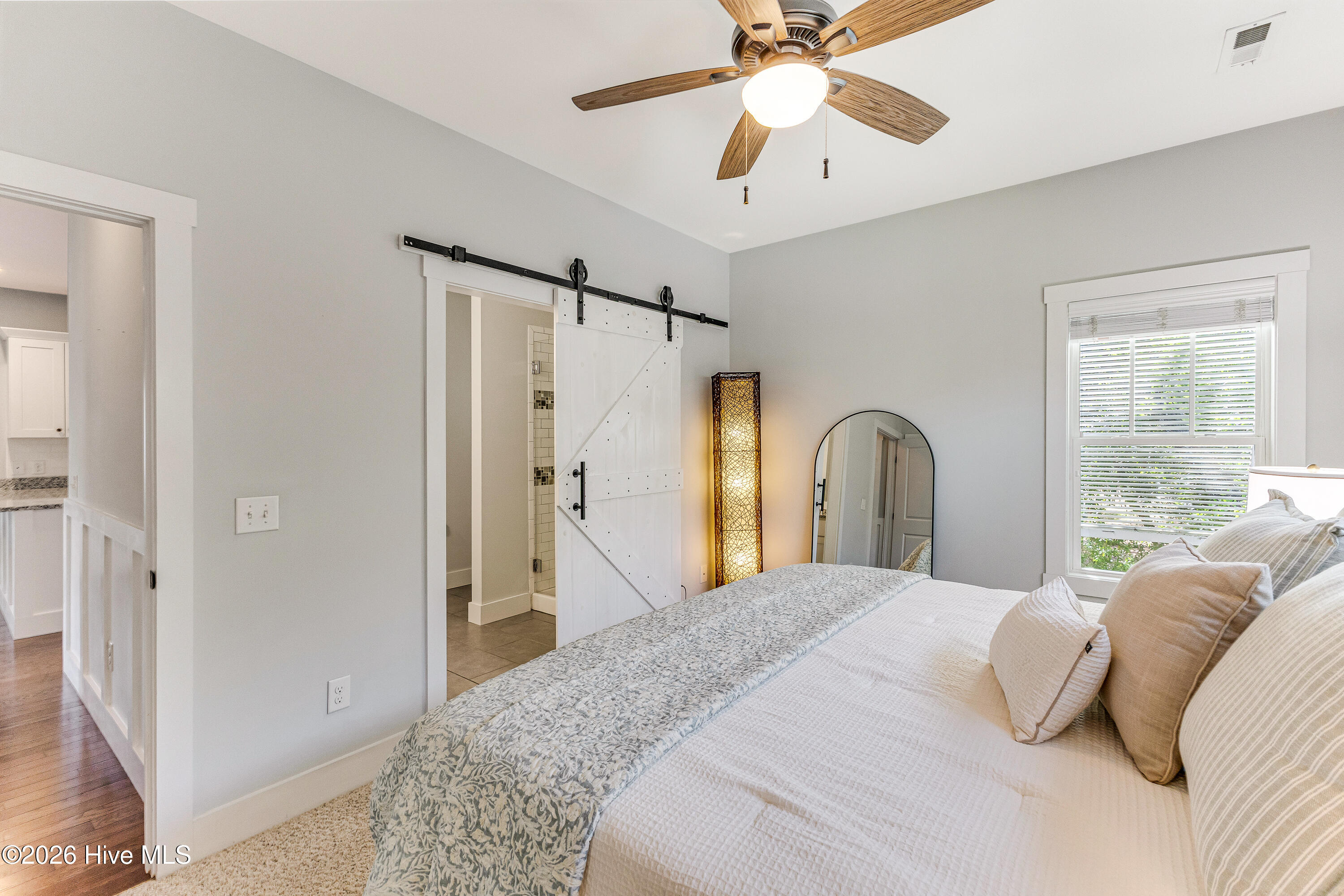 113 NE 24th Street