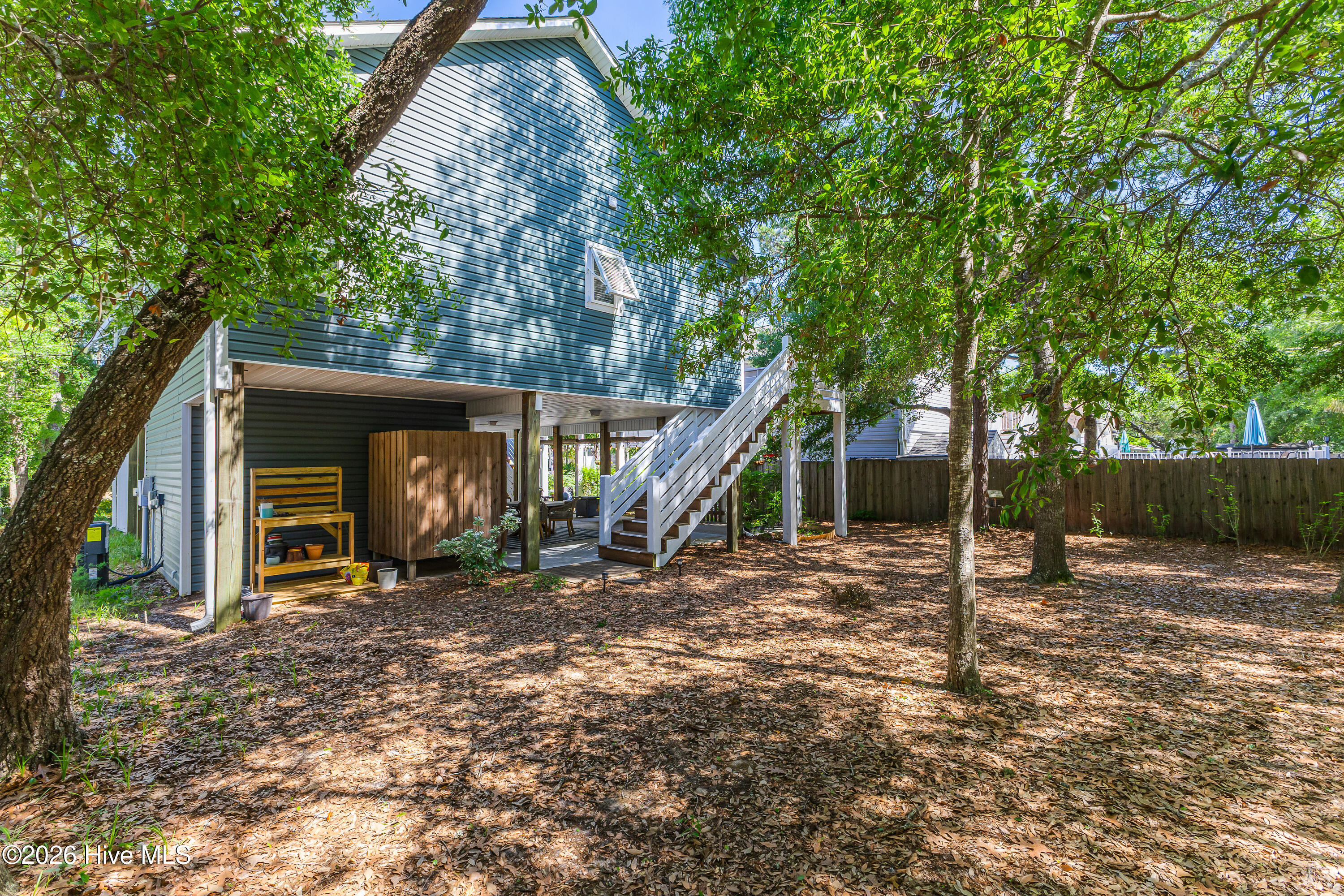 113 NE 24th Street