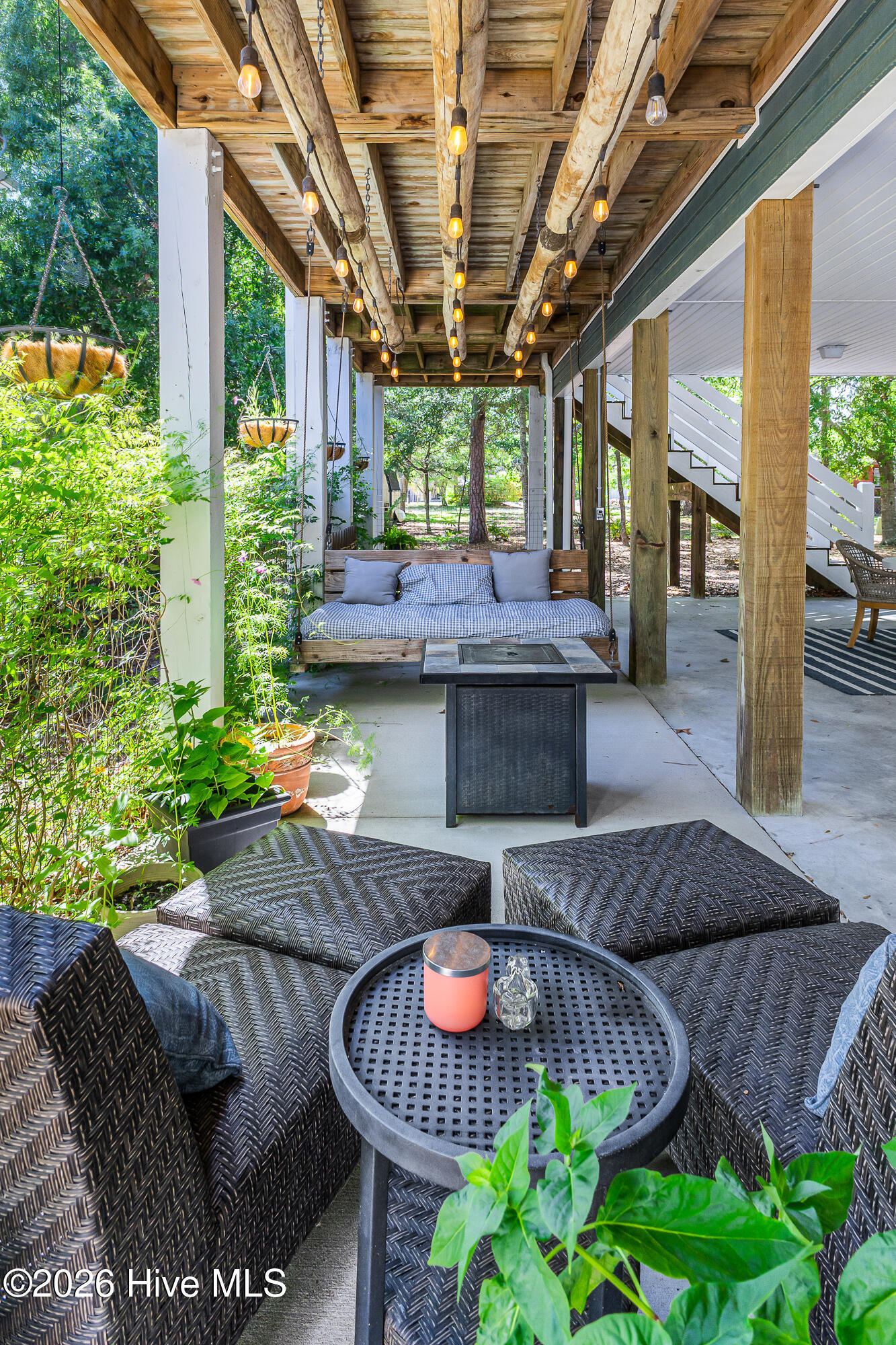 113 NE 24th Street
