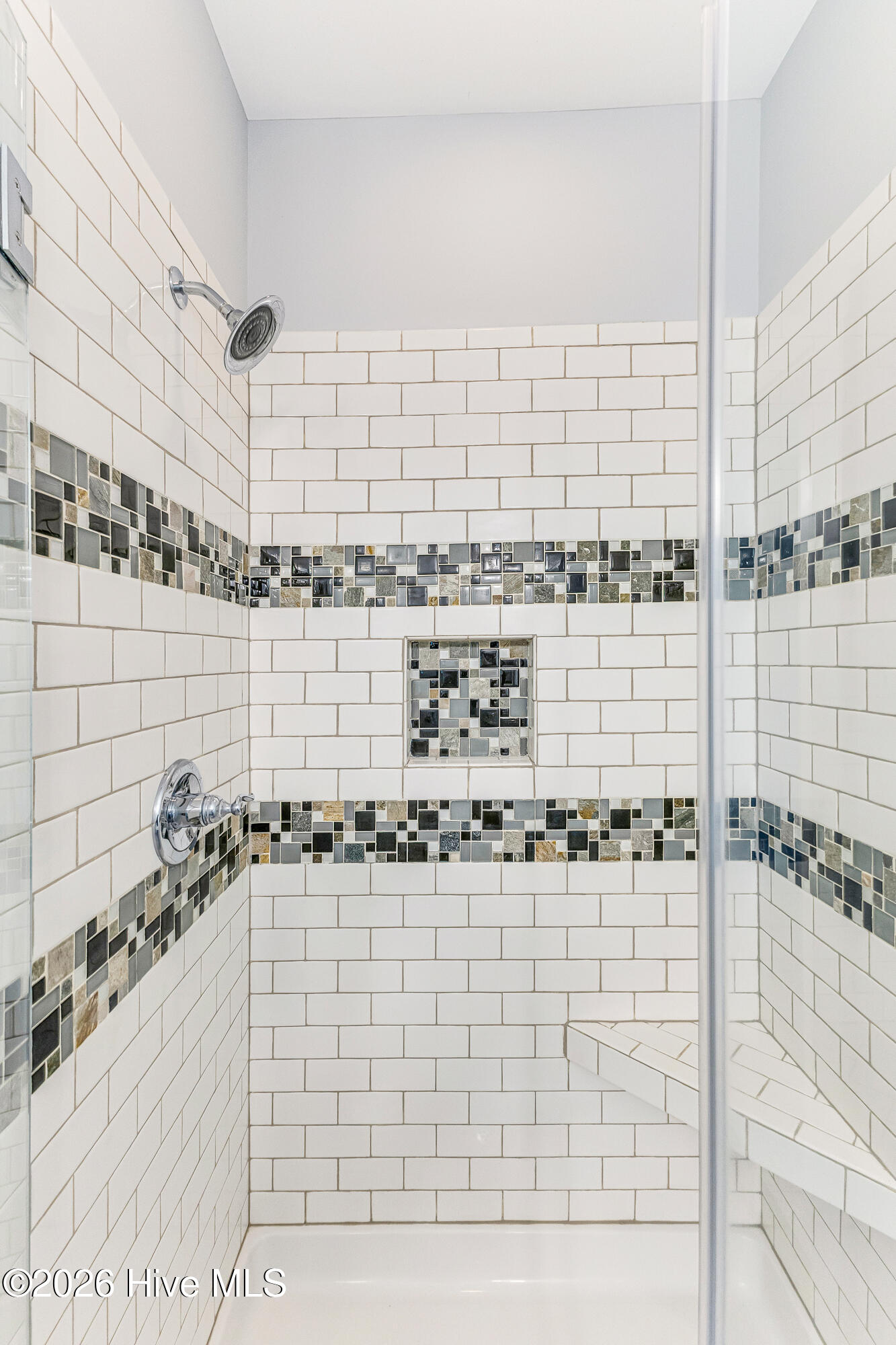 113 NE 24th Street