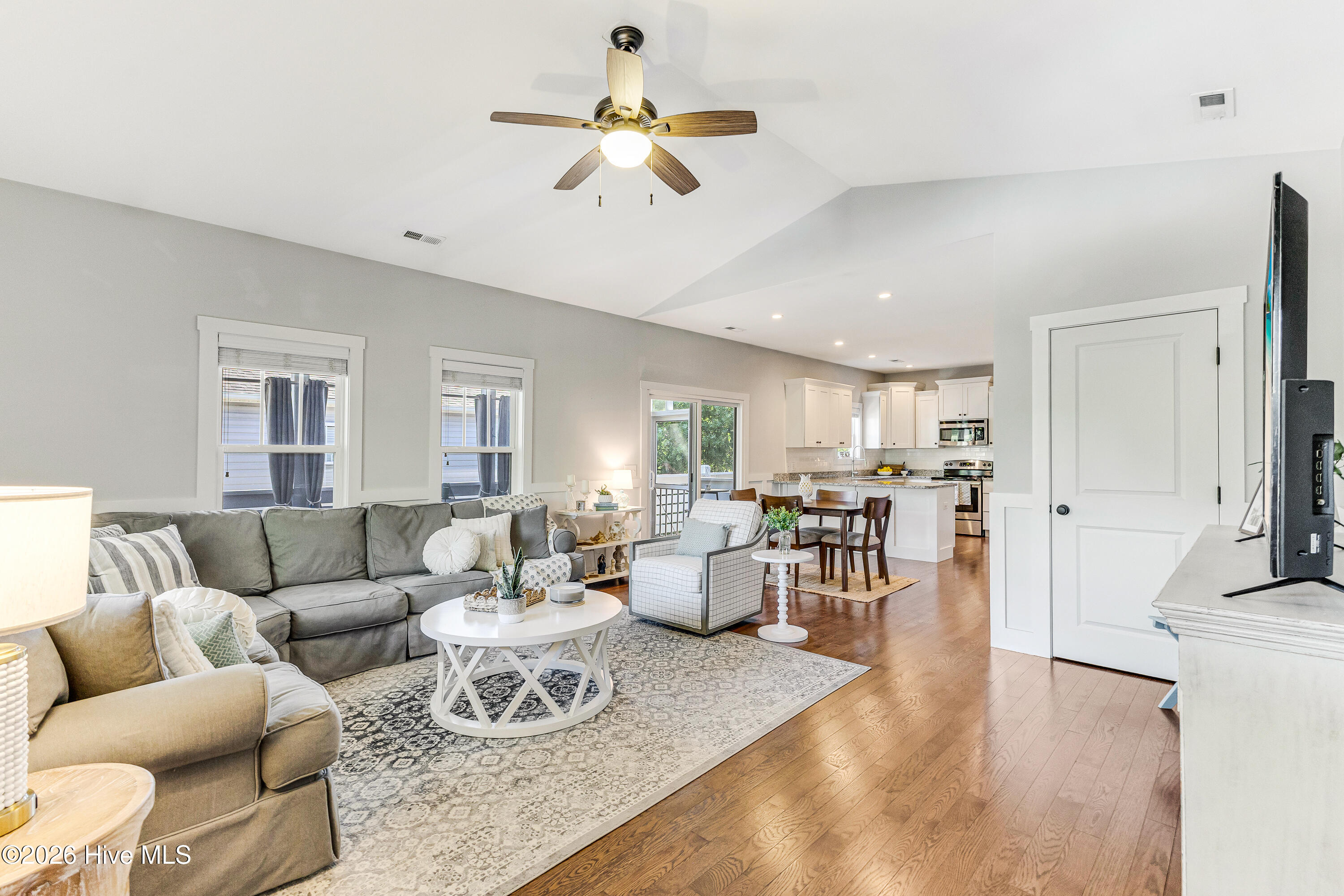 113 NE 24th Street