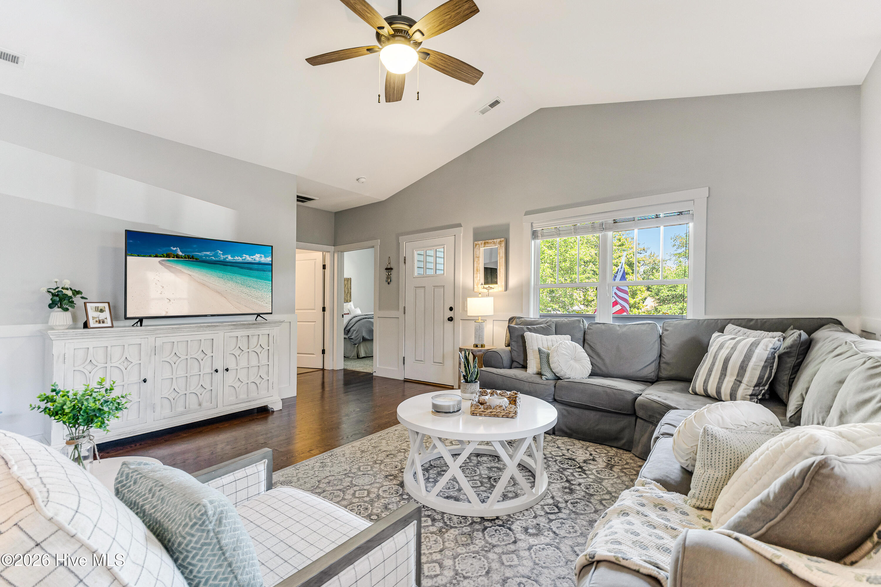 113 NE 24th Street
