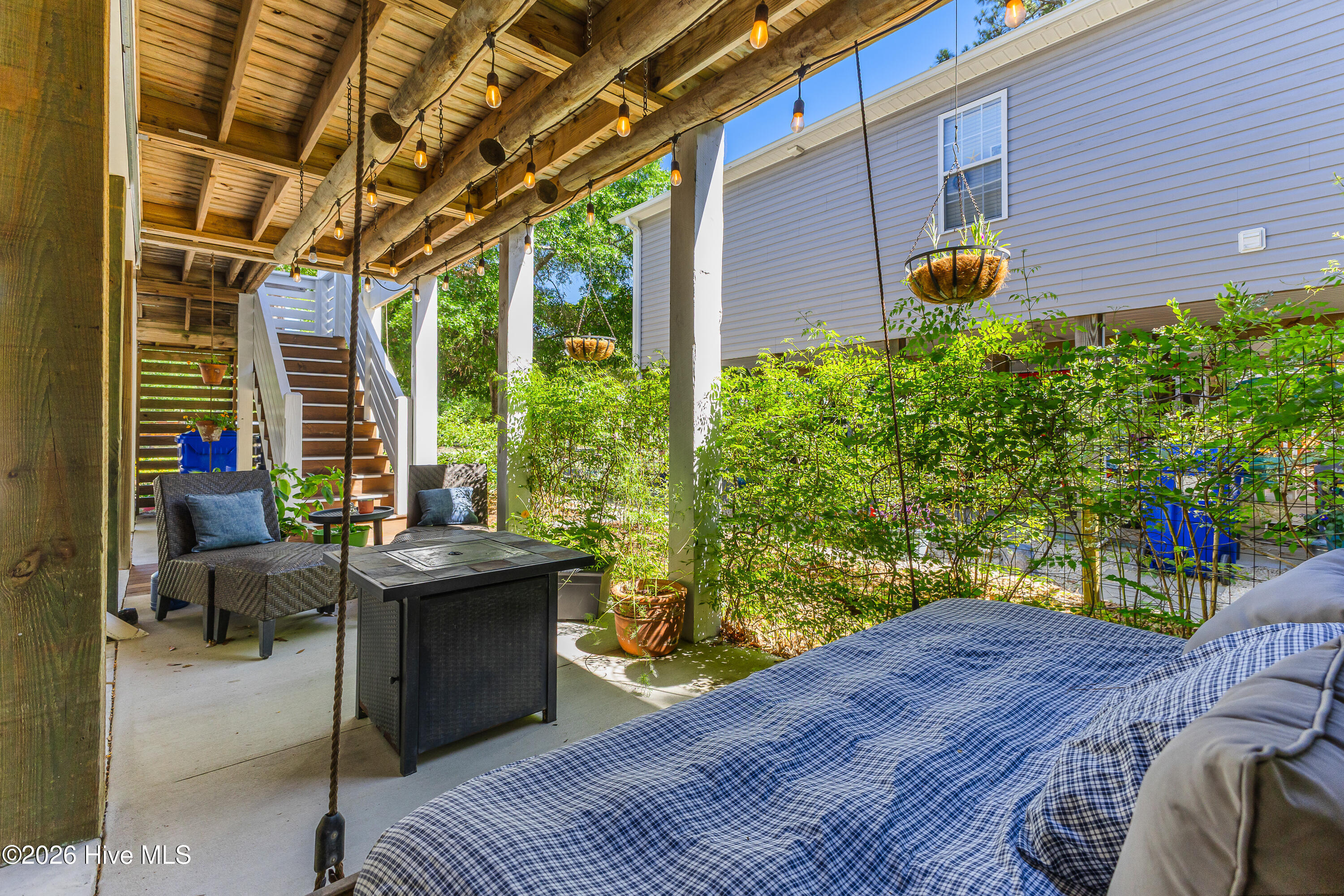 113 NE 24th Street