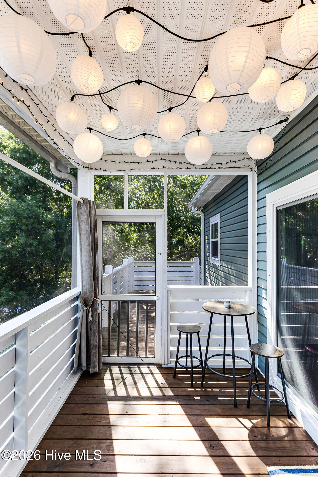 113 NE 24th Street