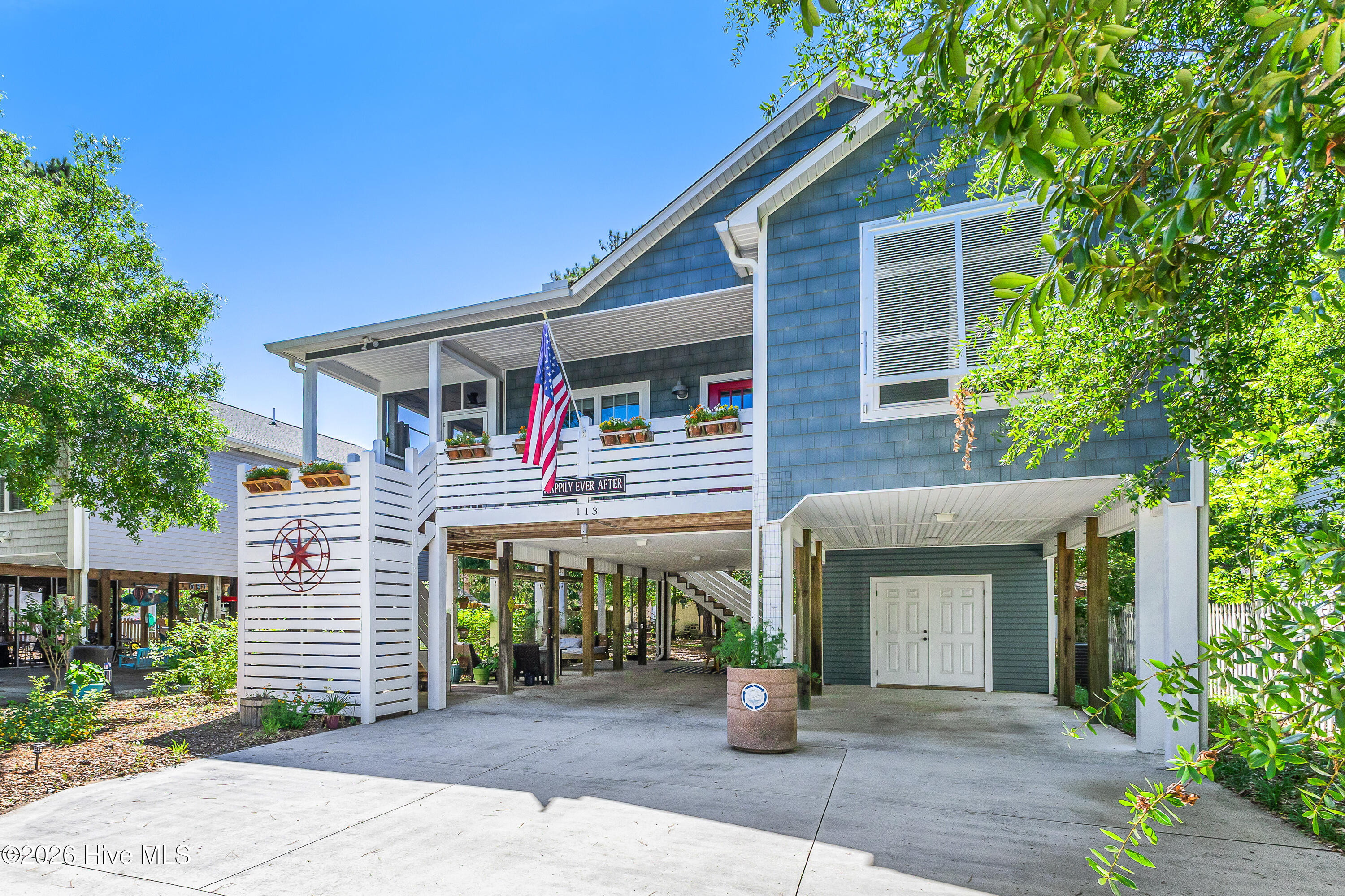 113 NE 24th Street
