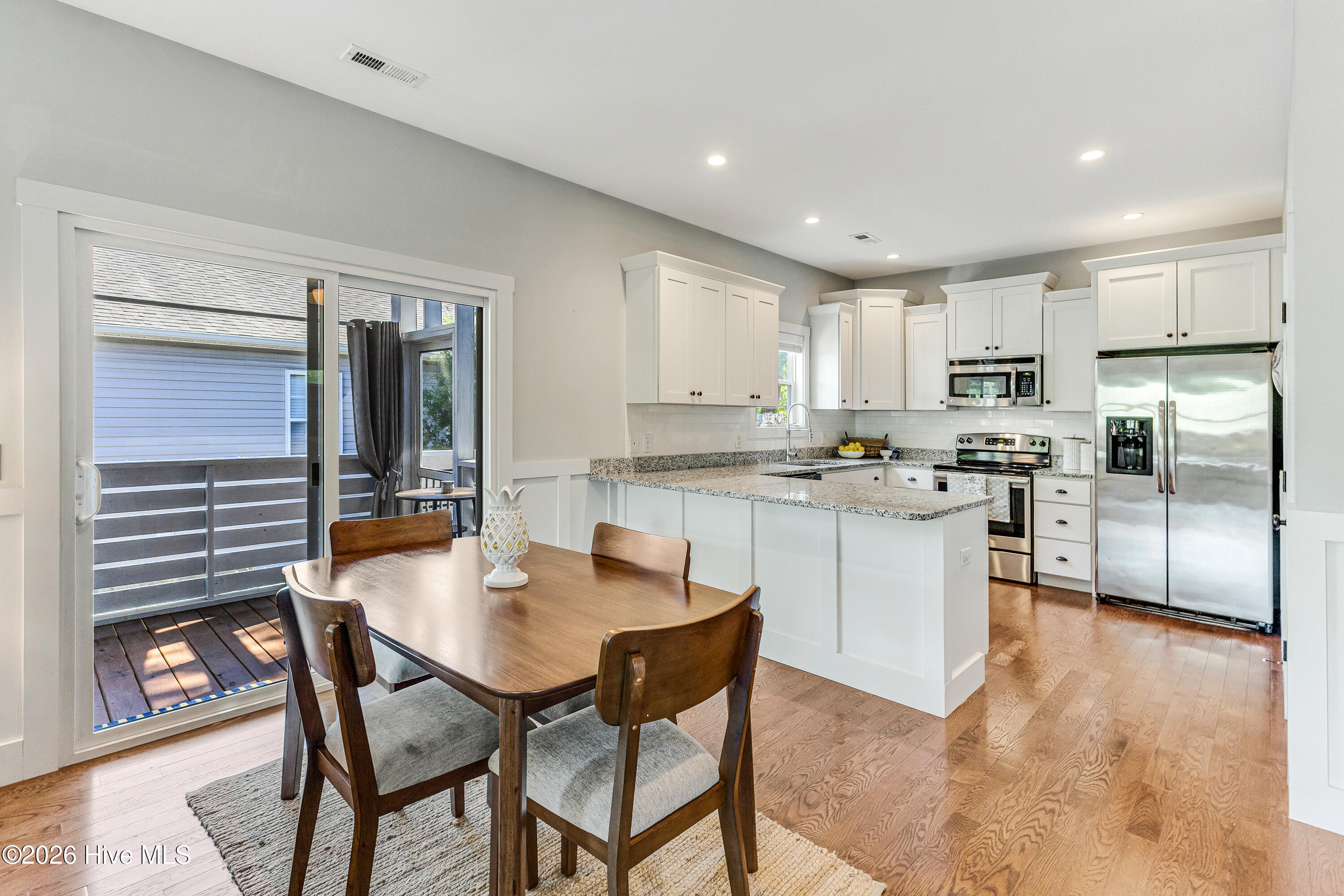 113 NE 24th Street