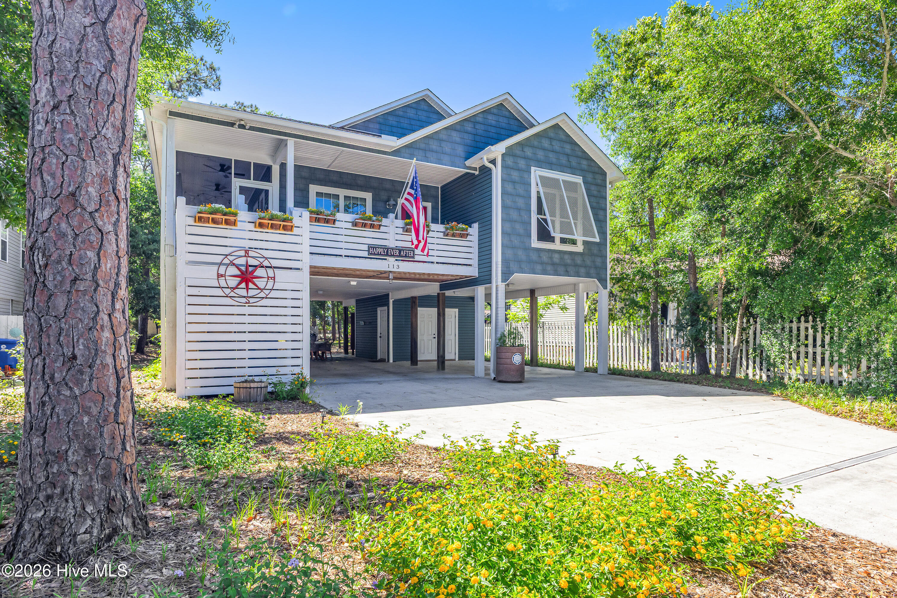 113 NE 24th Street