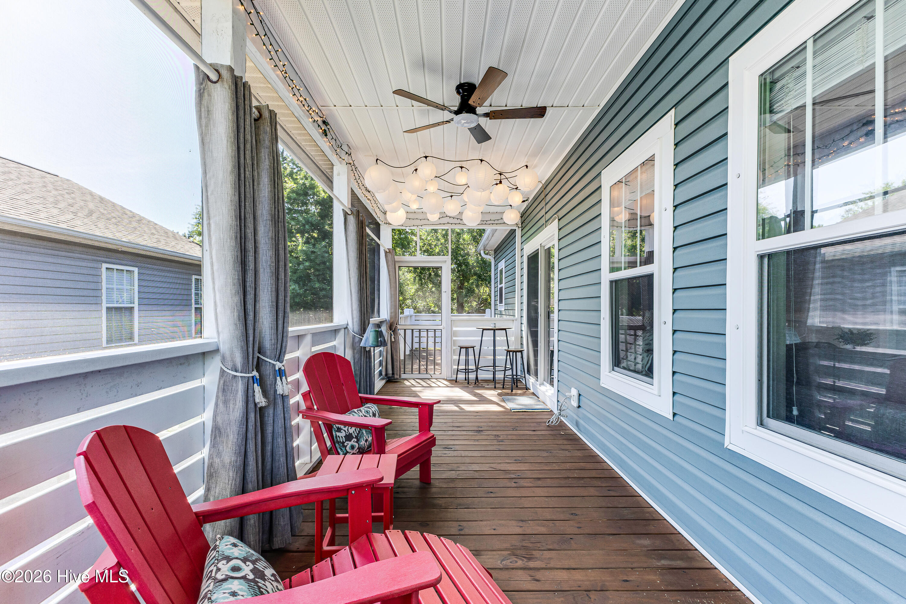 113 NE 24th Street