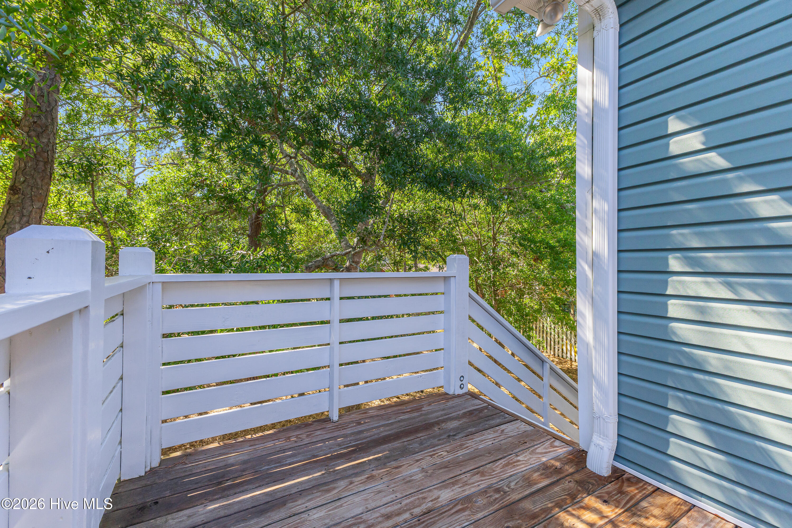 113 NE 24th Street