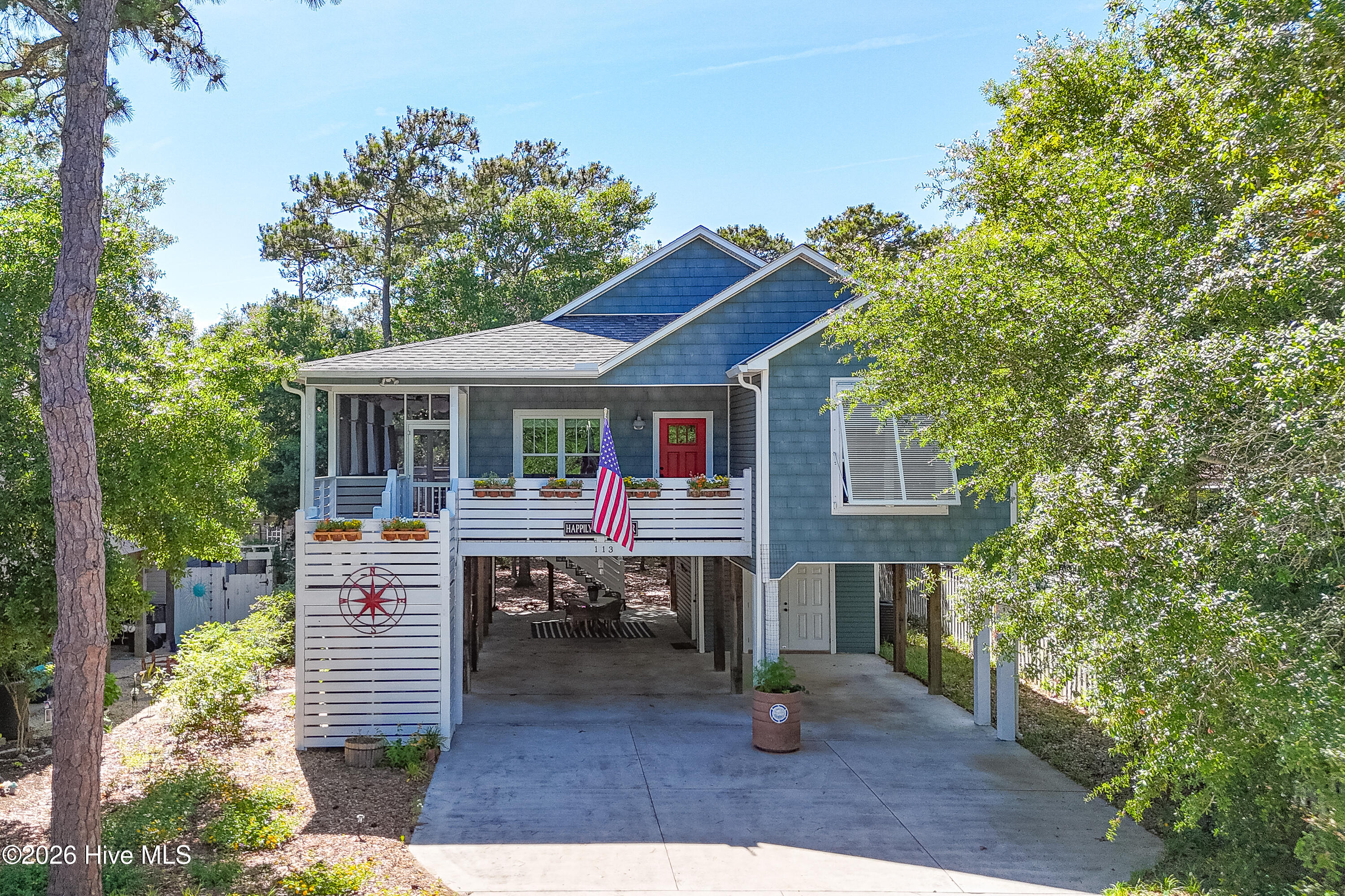 113 NE 24th Street