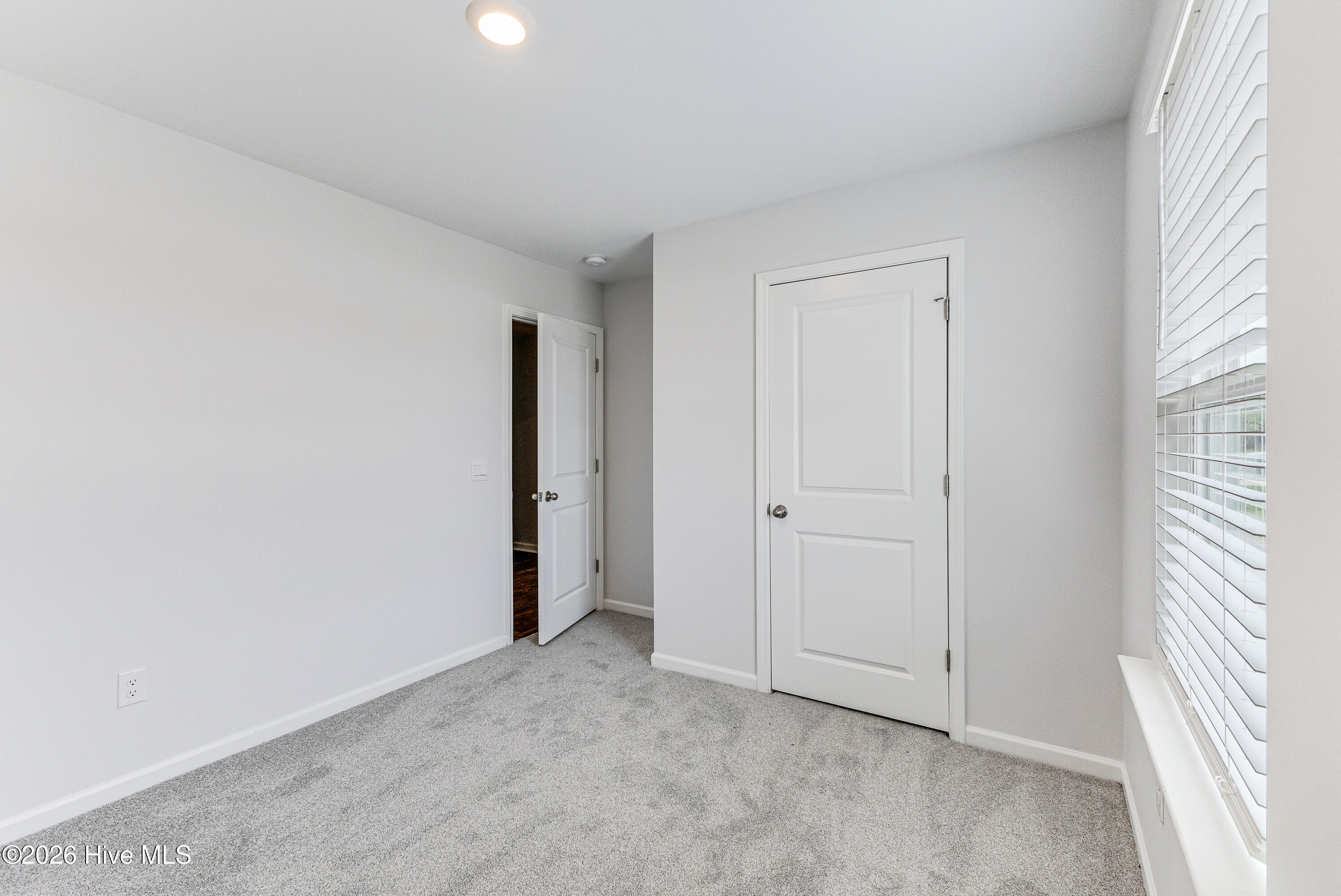 2168 Bella Point Drive SE