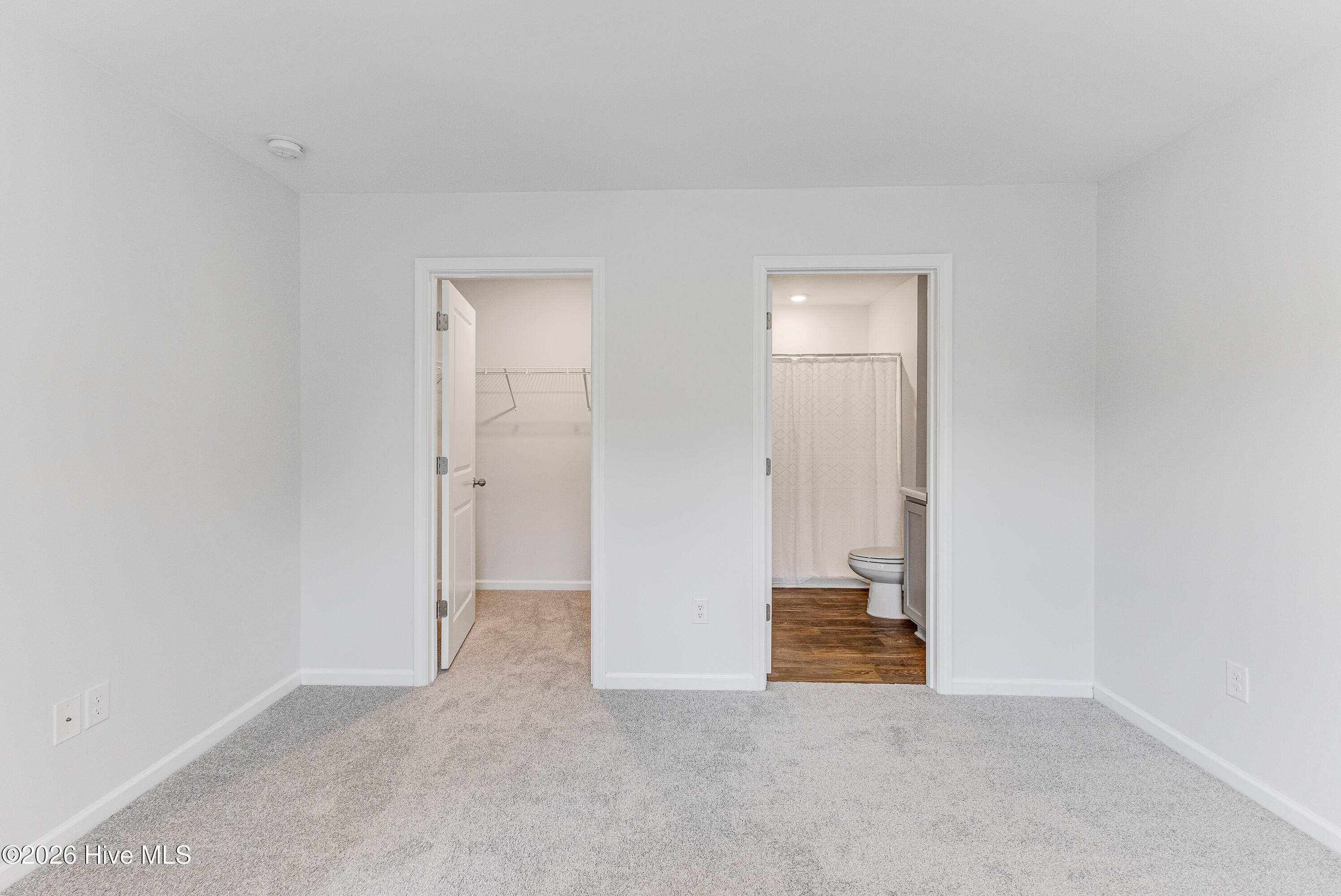2168 Bella Point Drive SE