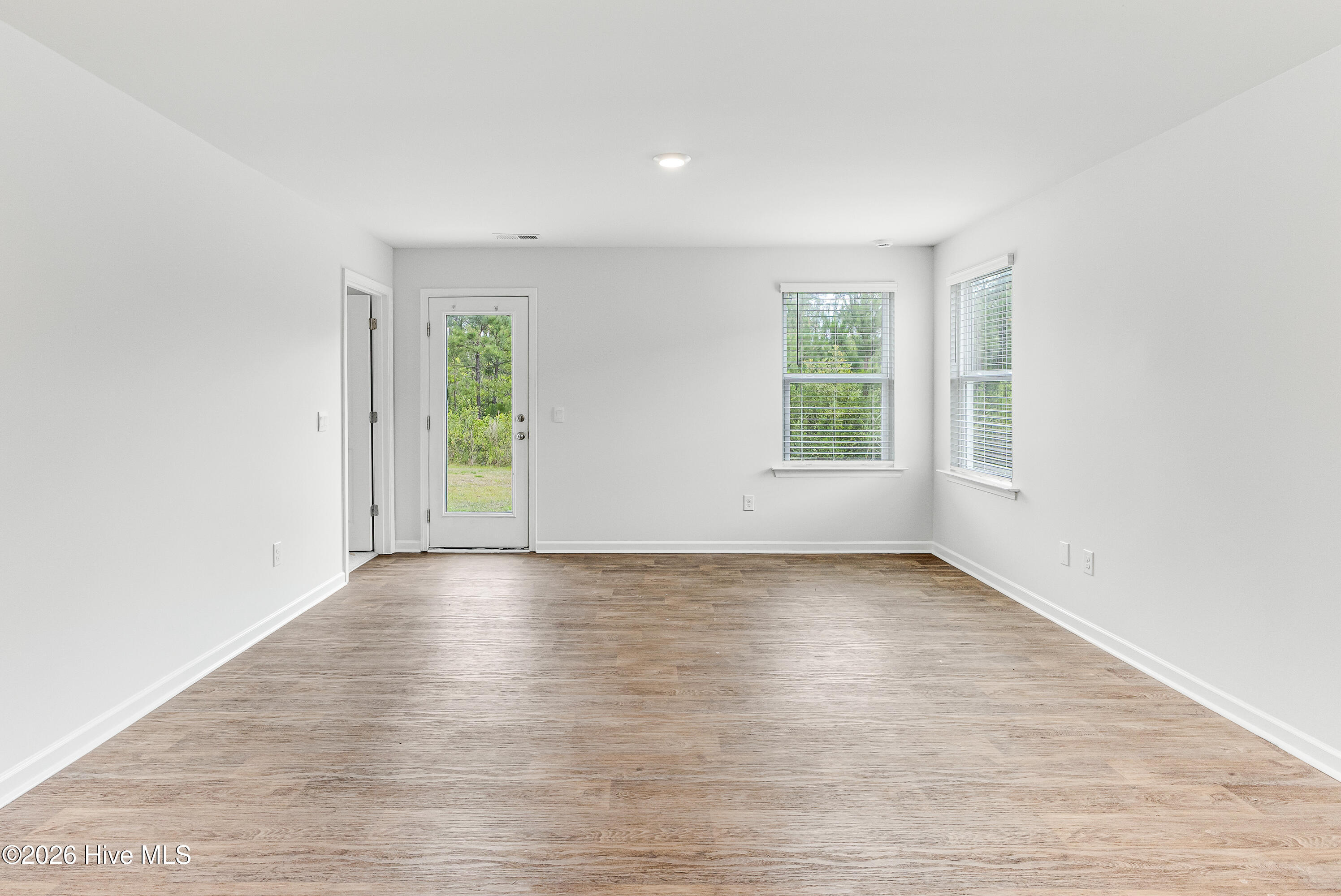 2168 Bella Point Drive SE