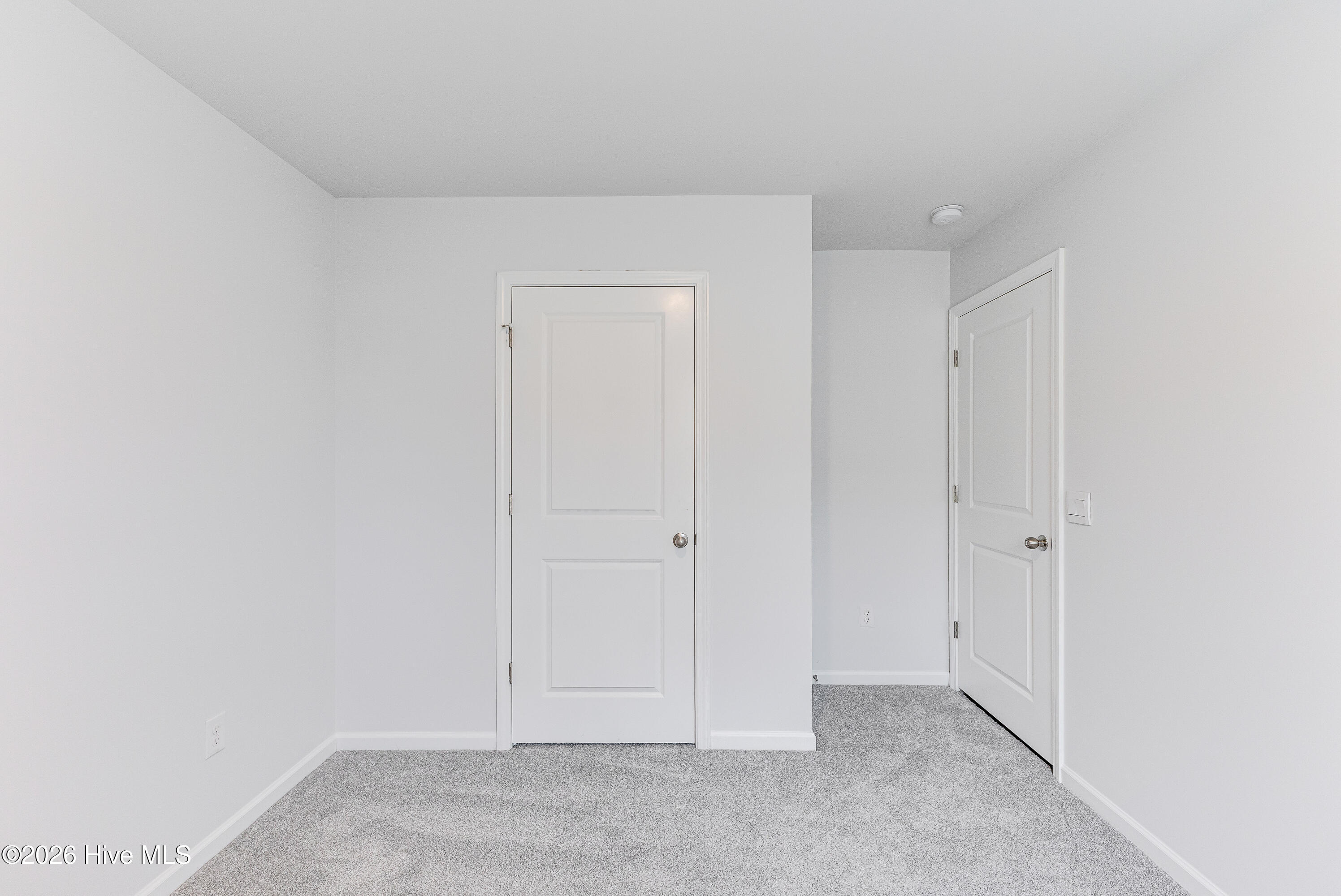 2168 Bella Point Drive SE