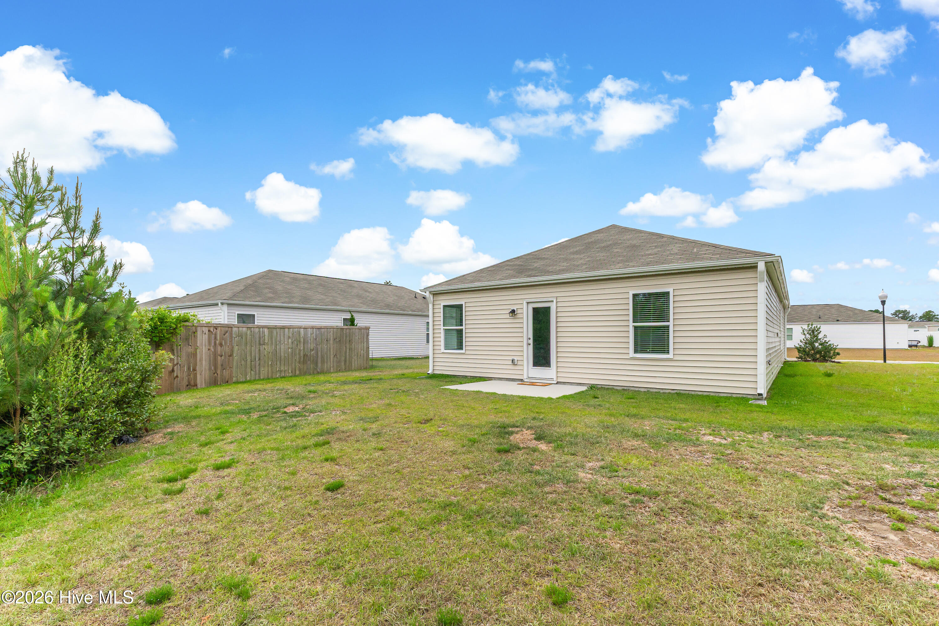 2168 Bella Point Drive SE