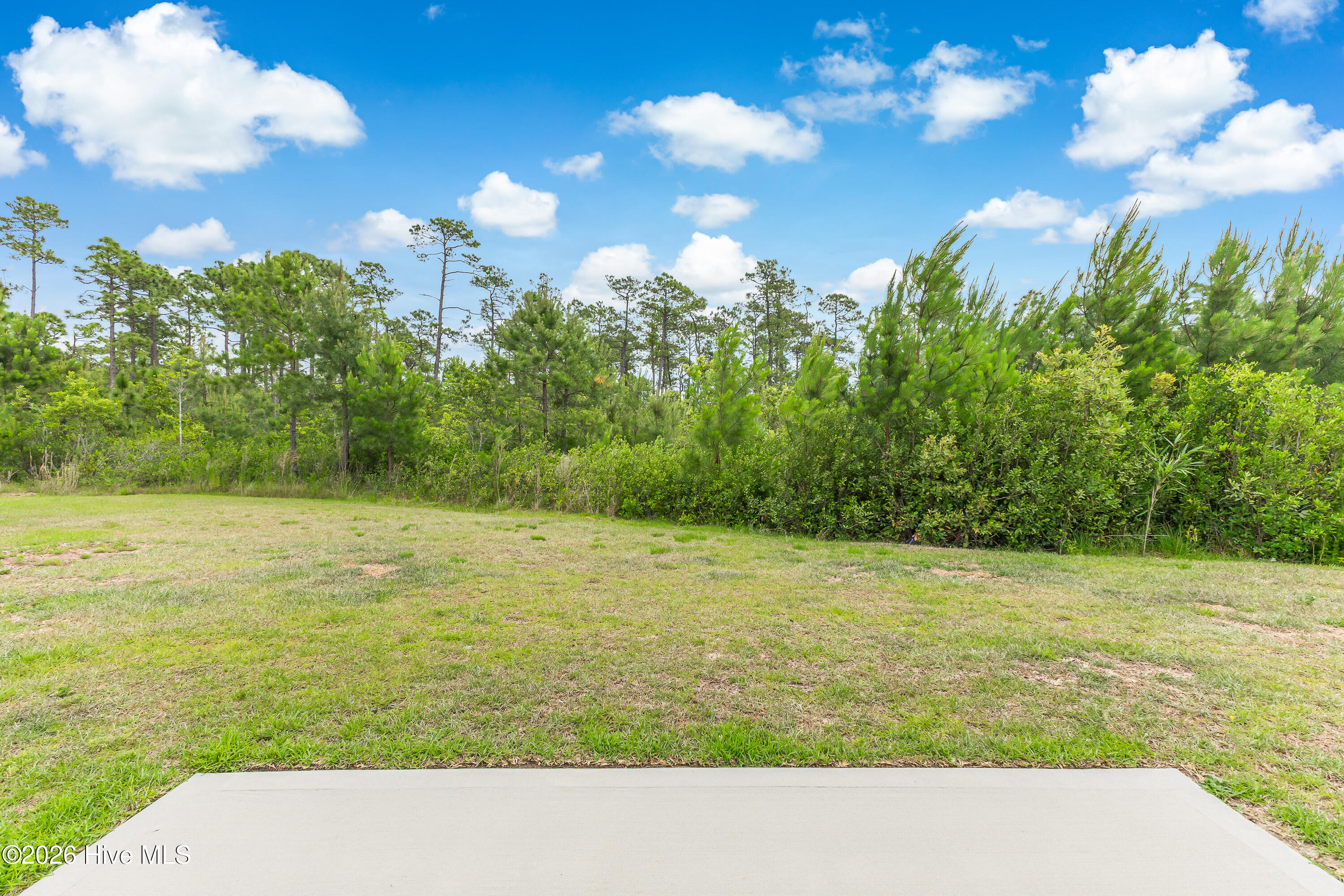 2168 Bella Point Drive SE