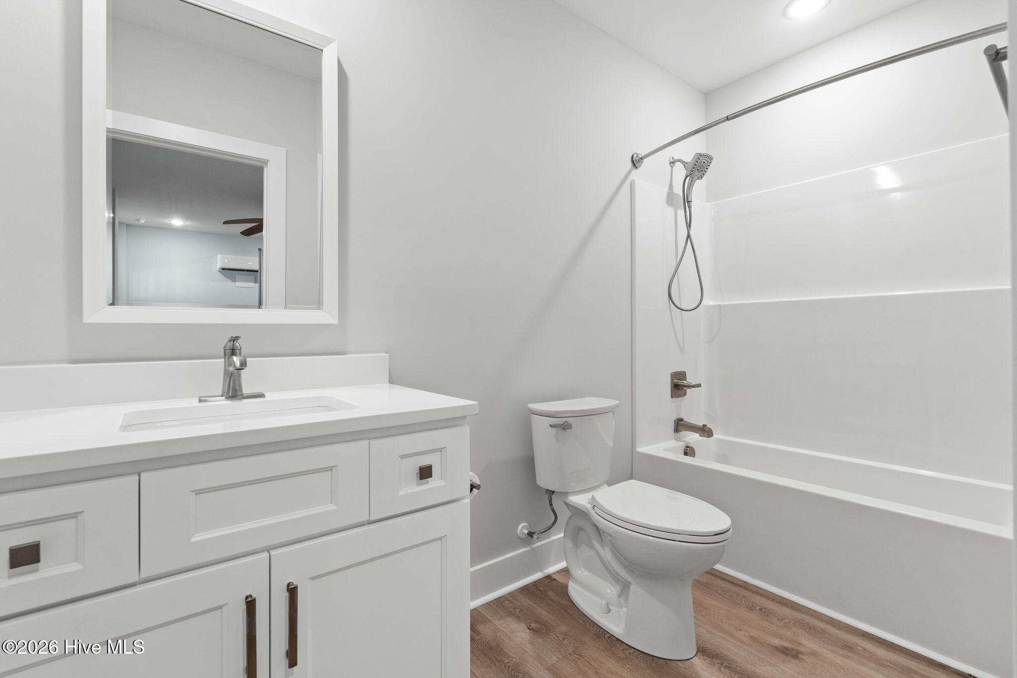 108 NE 64th Street