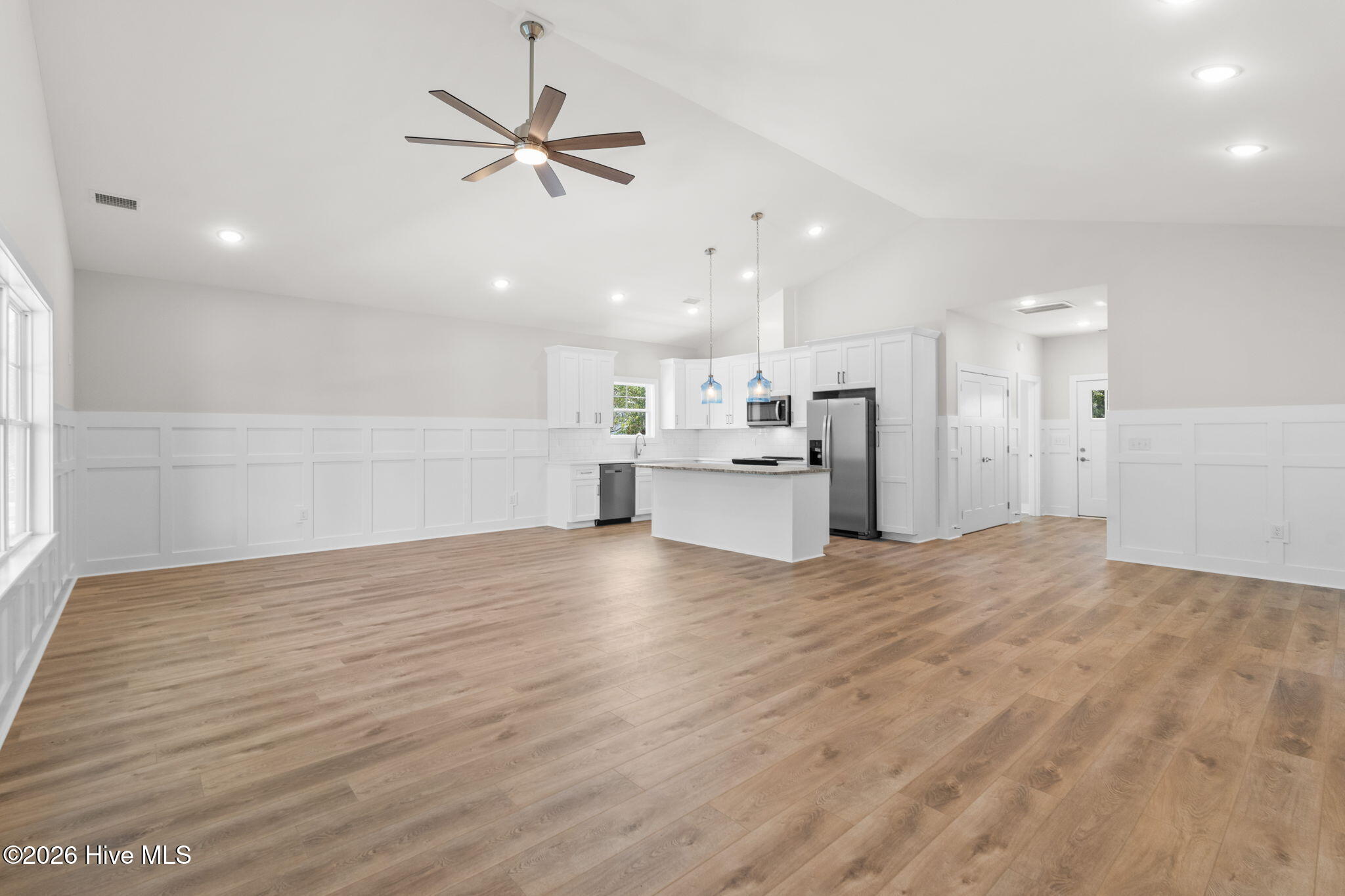 108 NE 64th Street