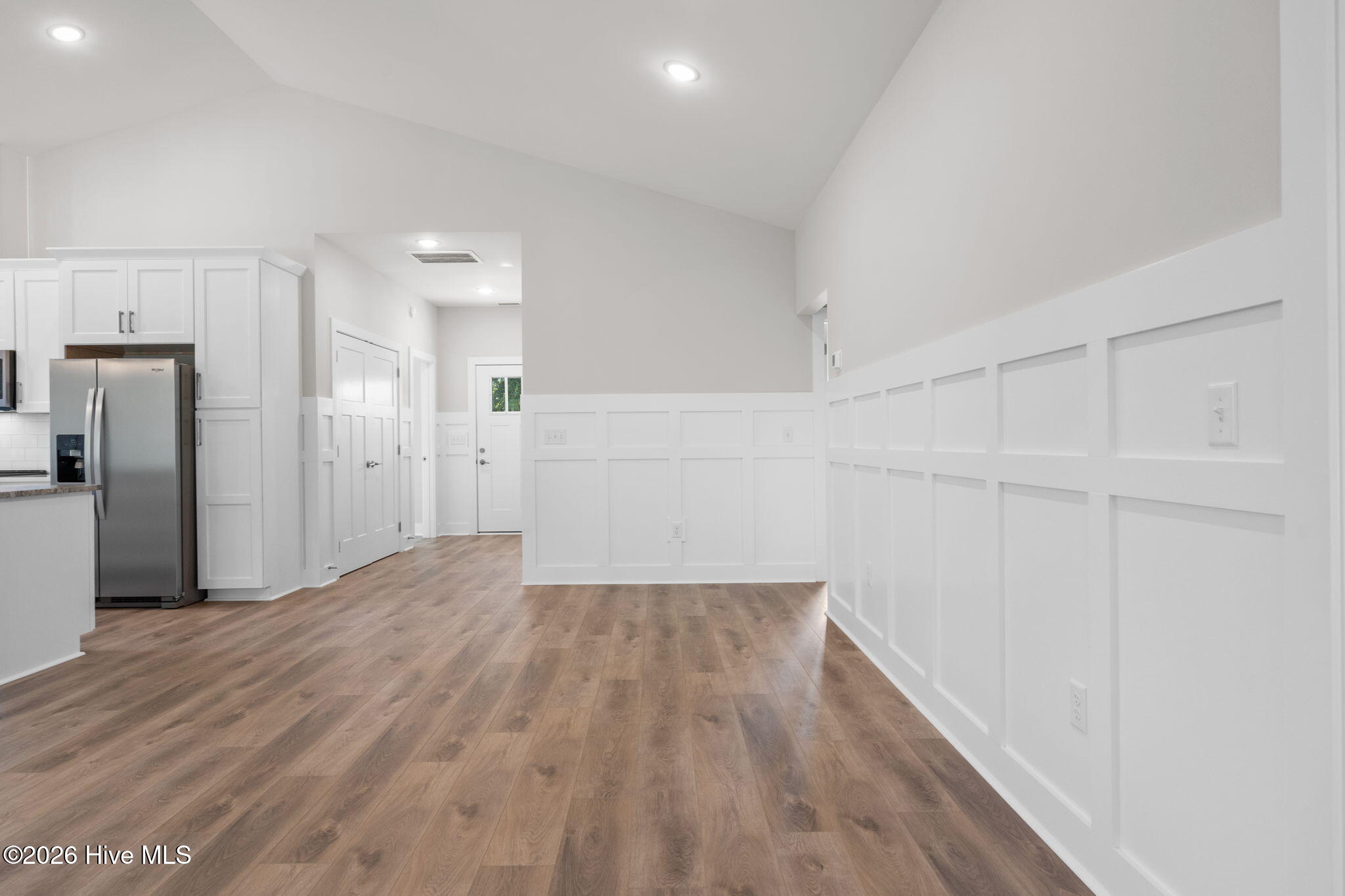 108 NE 64th Street