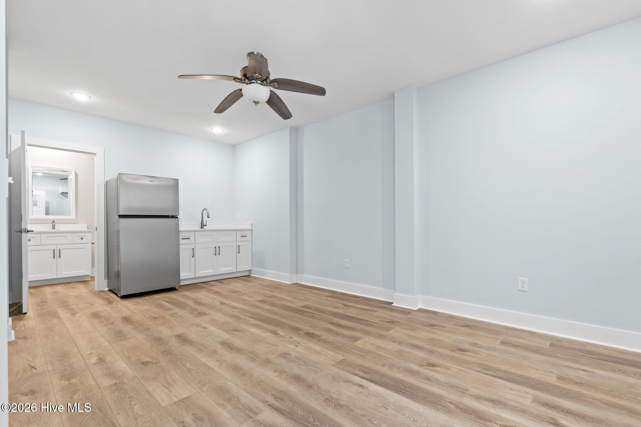 108 NE 64th Street