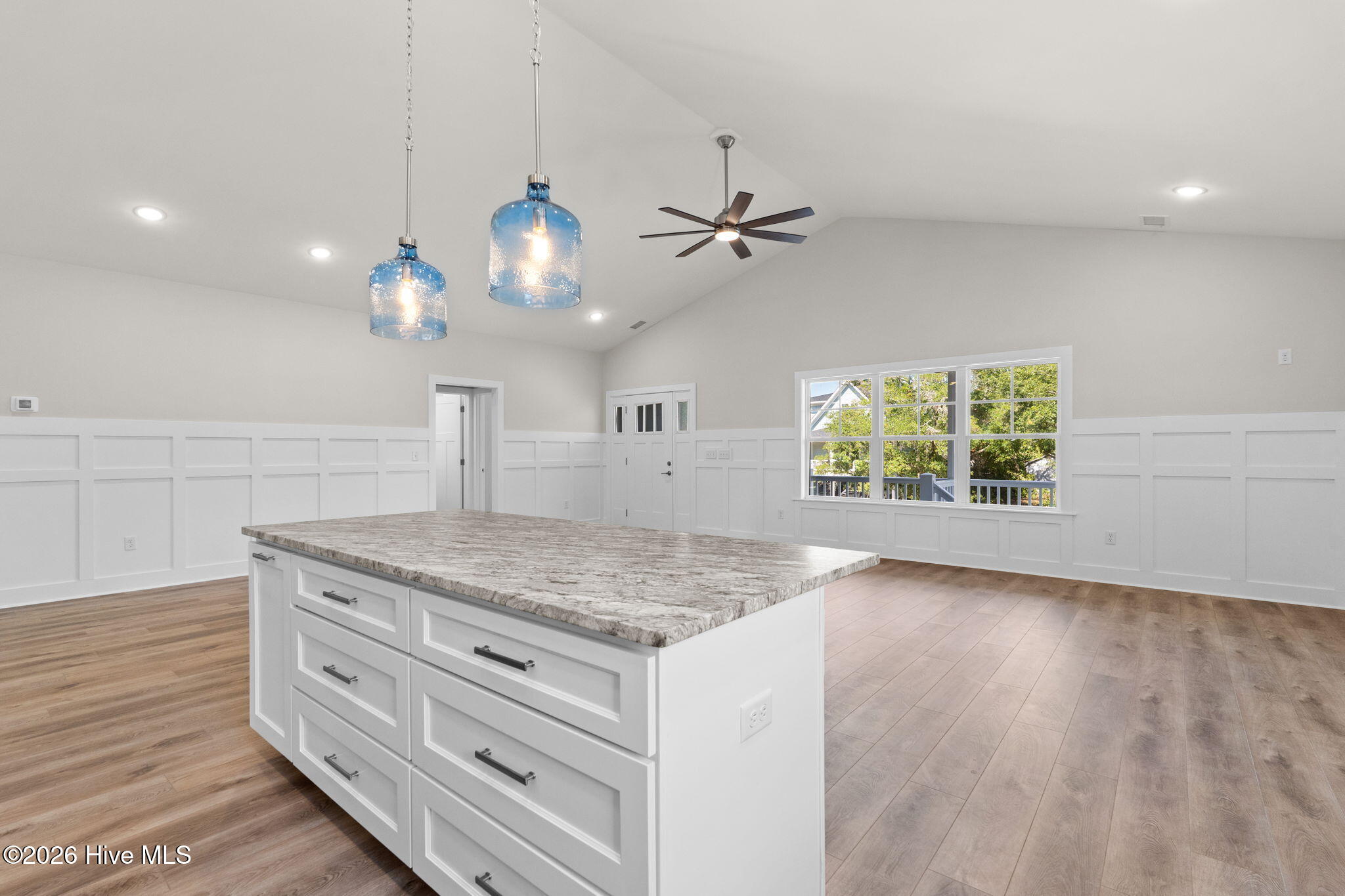 108 NE 64th Street