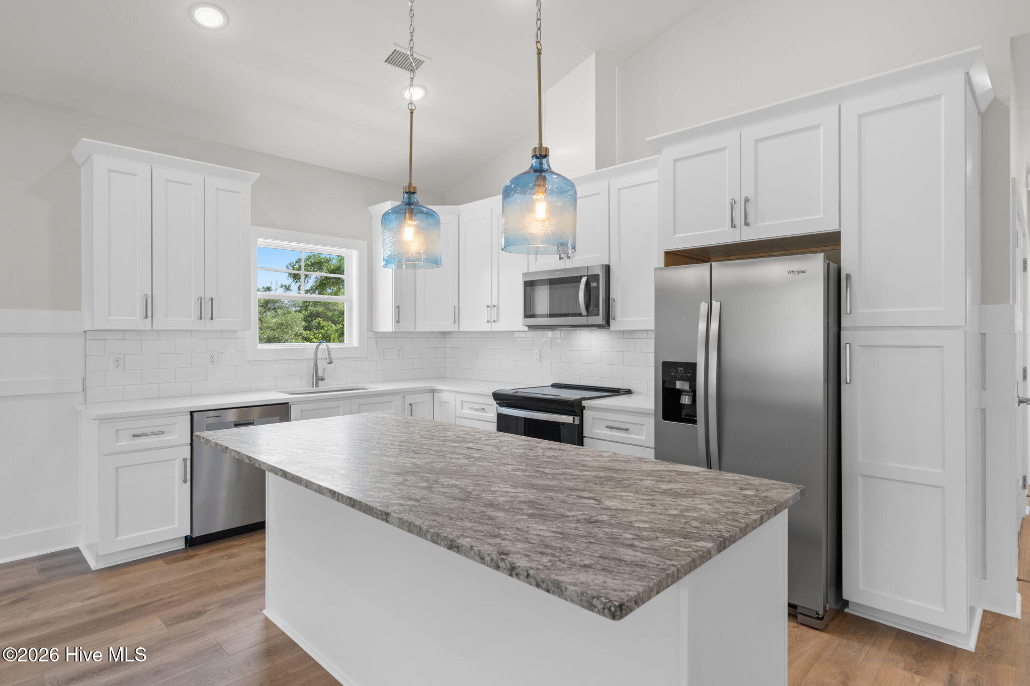 108 NE 64th Street