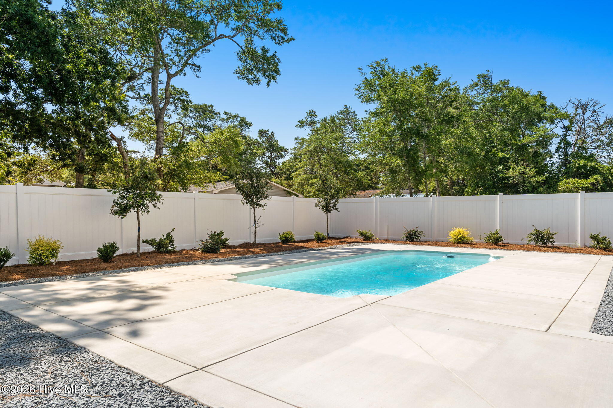 108 NE 64th Street